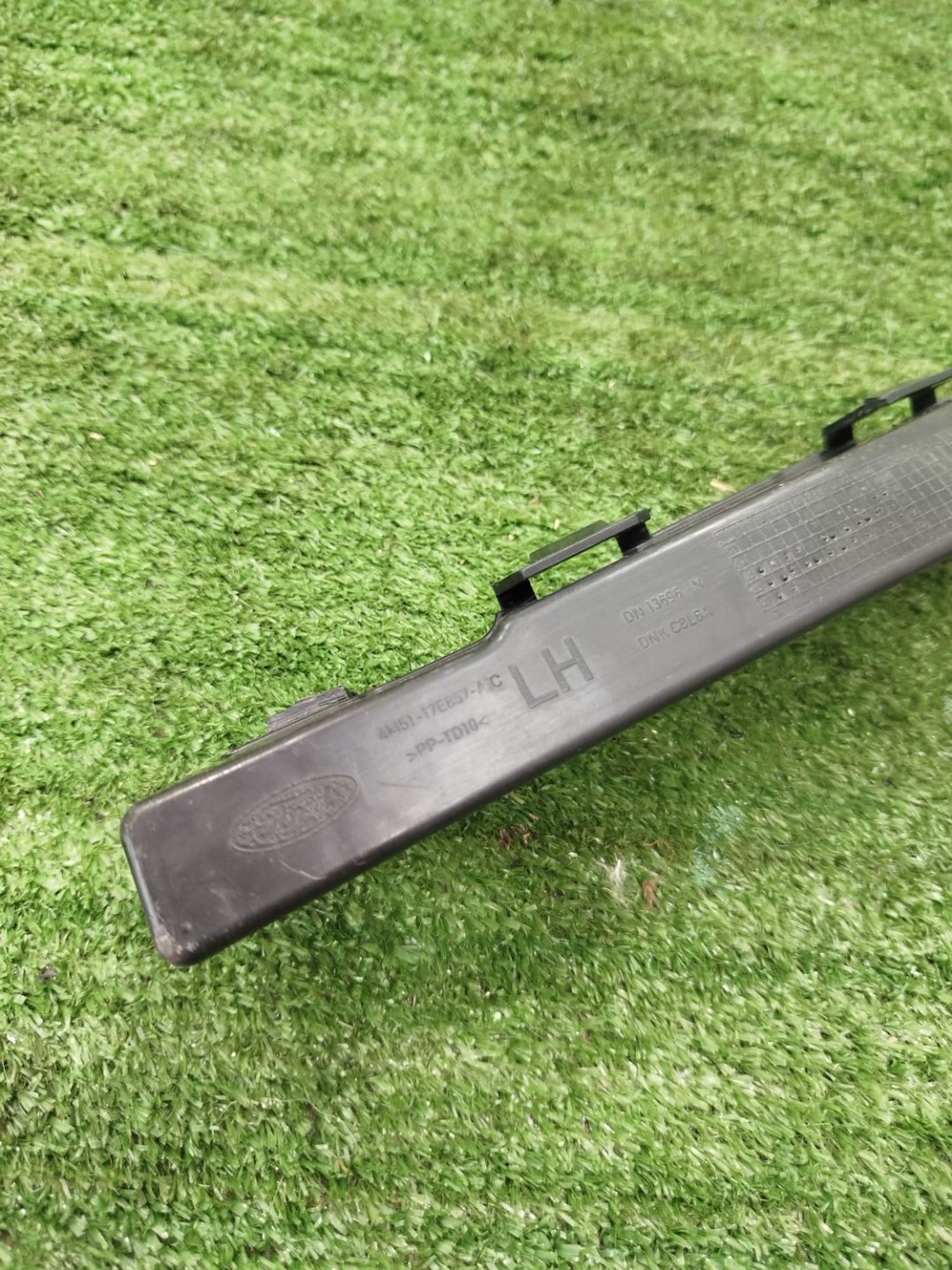 https://ycs.partsauto.market/partsauto-images/thmbs/userImages/2083c2a62fd034e59038f15de4c6b061/part/44e9d014-0828-4e86-95cc-741aa7734344_1785786262749.jpg