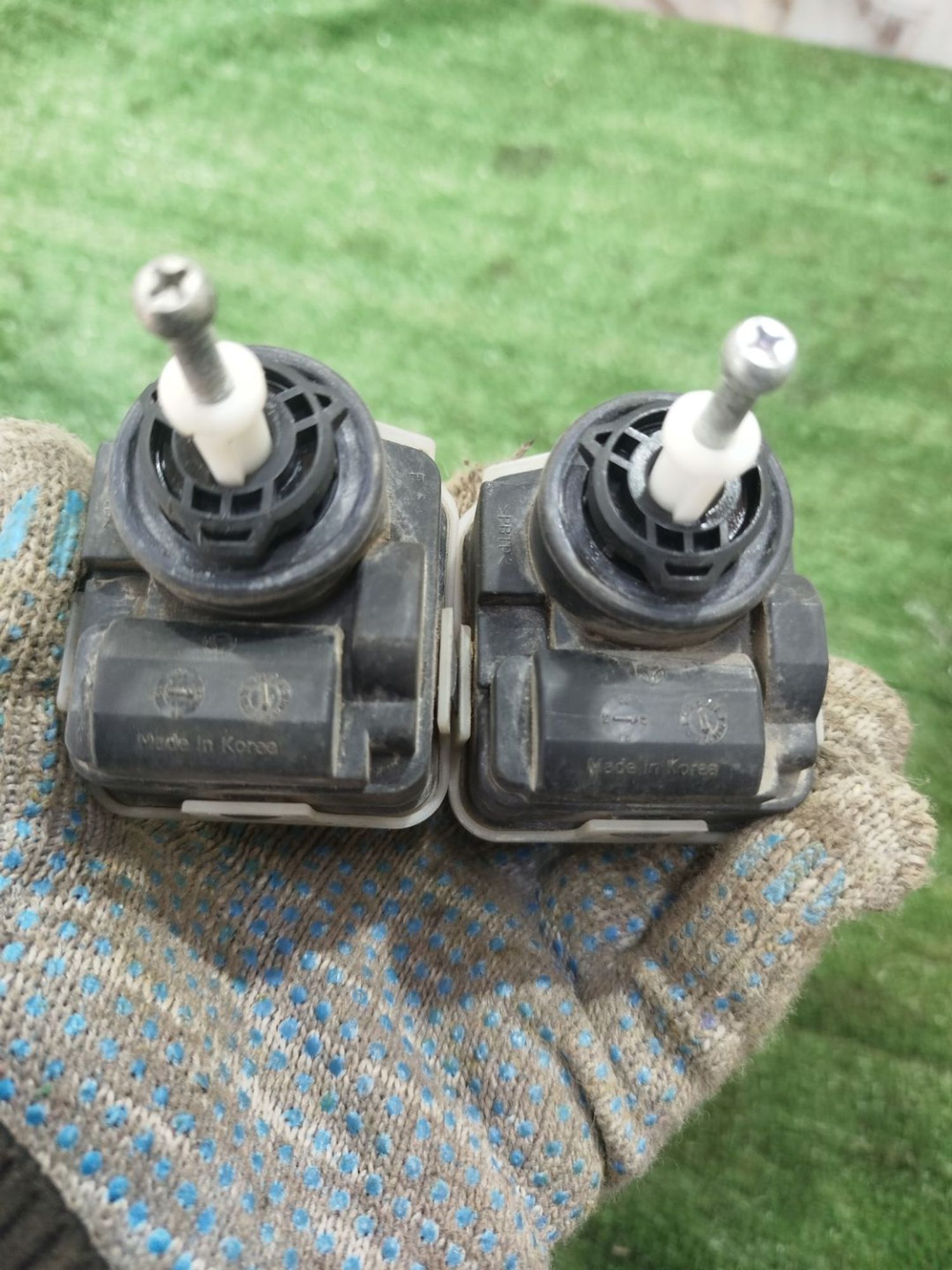 https://ycs.partsauto.market/partsauto-images/thmbs/userImages/2083c2a62fd034e59038f15de4c6b061/part/456dd6e0-18bf-45ea-8058-20621dbd6966_1781085779235.jpg