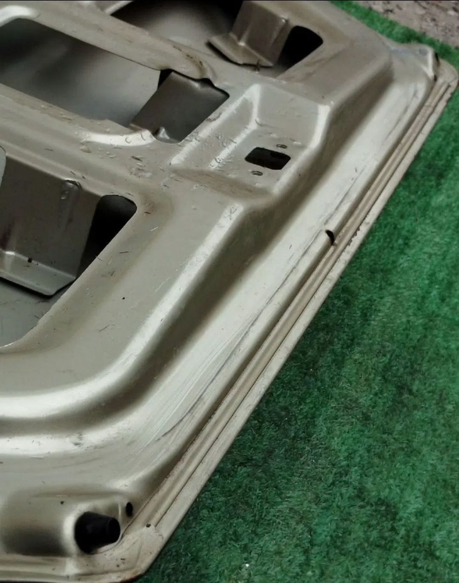 https://ycs.partsauto.market/partsauto-images/thmbs/userImages/2083c2a62fd034e59038f15de4c6b061/part/458d7ebf-07e5-4146-aa24-03d6c09a0017_1785555030005.jpg