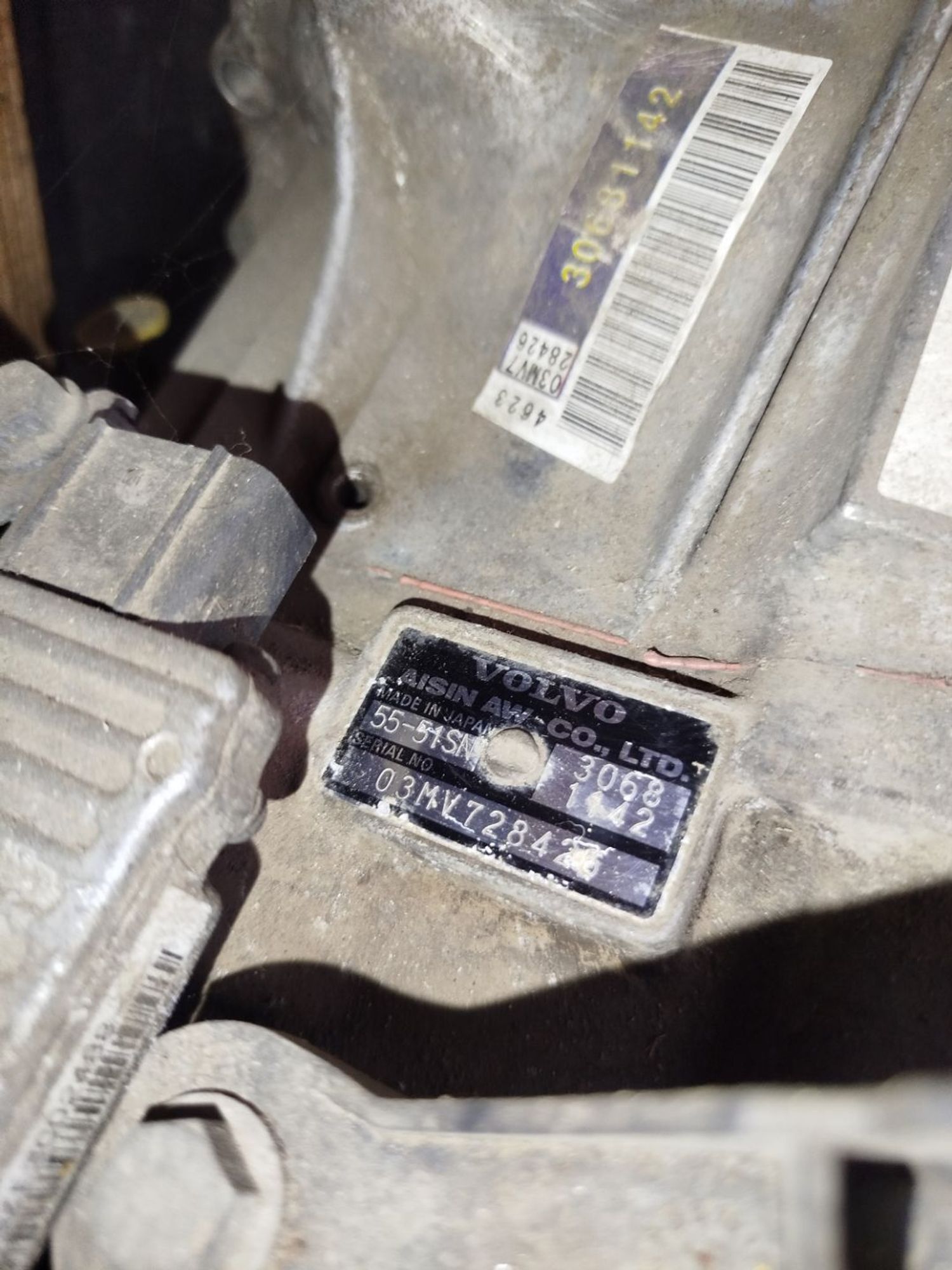 https://ycs.partsauto.market/partsauto-images/thmbs/userImages/2083c2a62fd034e59038f15de4c6b061/part/45c1211d-a193-431a-bbc4-9e6e551e39de_1785492444507.jpg