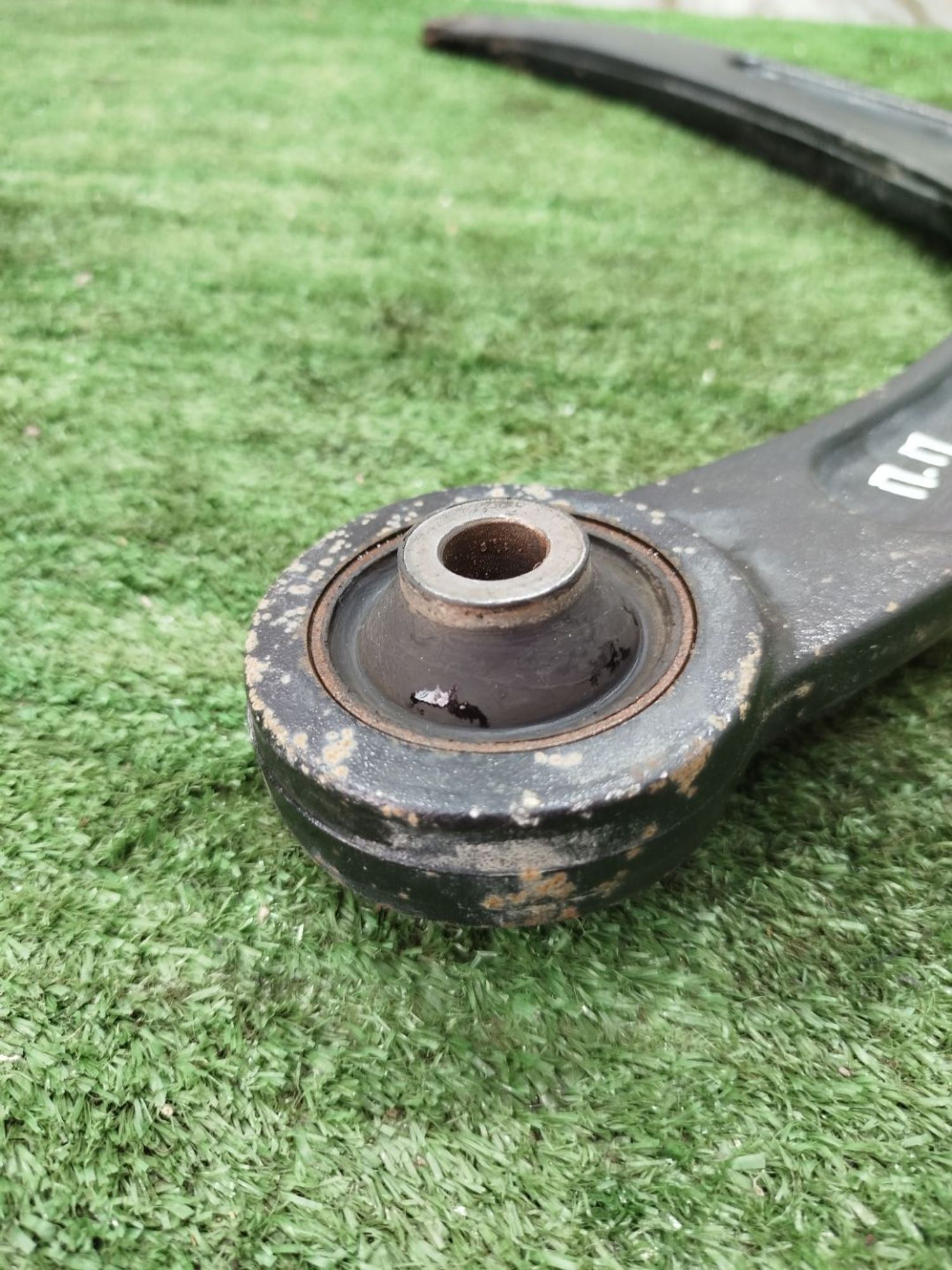 https://ycs.partsauto.market/partsauto-images/thmbs/userImages/2083c2a62fd034e59038f15de4c6b061/part/4611d0db-d803-410d-809b-b2820edc2be5_1779126544125.jpg