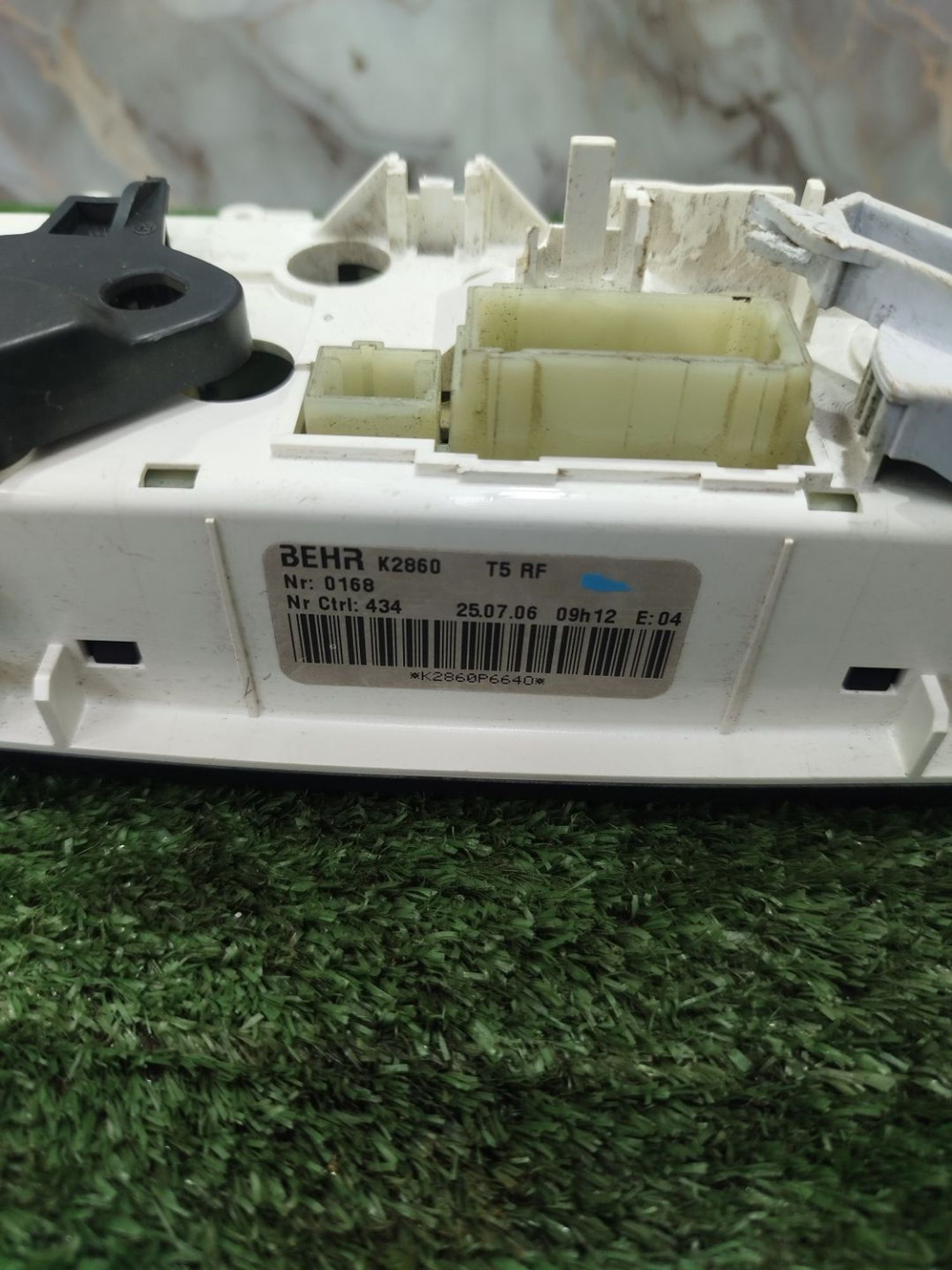 https://ycs.partsauto.market/partsauto-images/thmbs/userImages/2083c2a62fd034e59038f15de4c6b061/part/4690bd1e-5fa6-46e5-afc2-8e6937b5fb1d_1779304755961.jpg