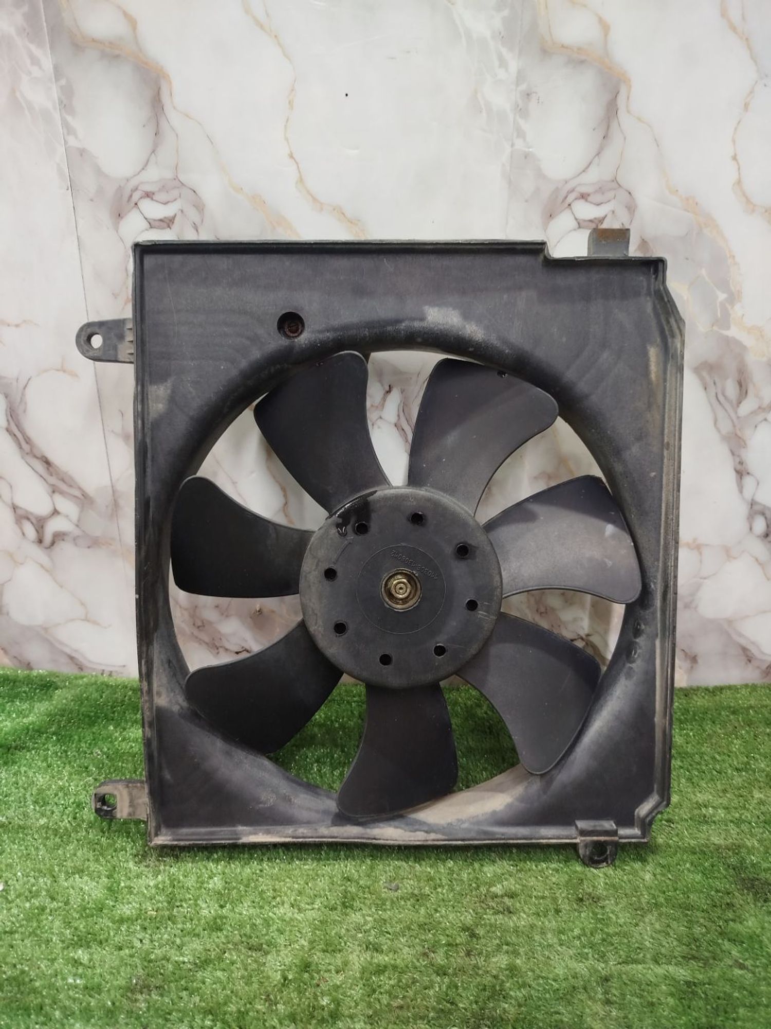 https://ycs.partsauto.market/partsauto-images/thmbs/userImages/2083c2a62fd034e59038f15de4c6b061/part/46e2114d-b10e-4ad0-b0ca-a8735add708c_1780056320117.jpg