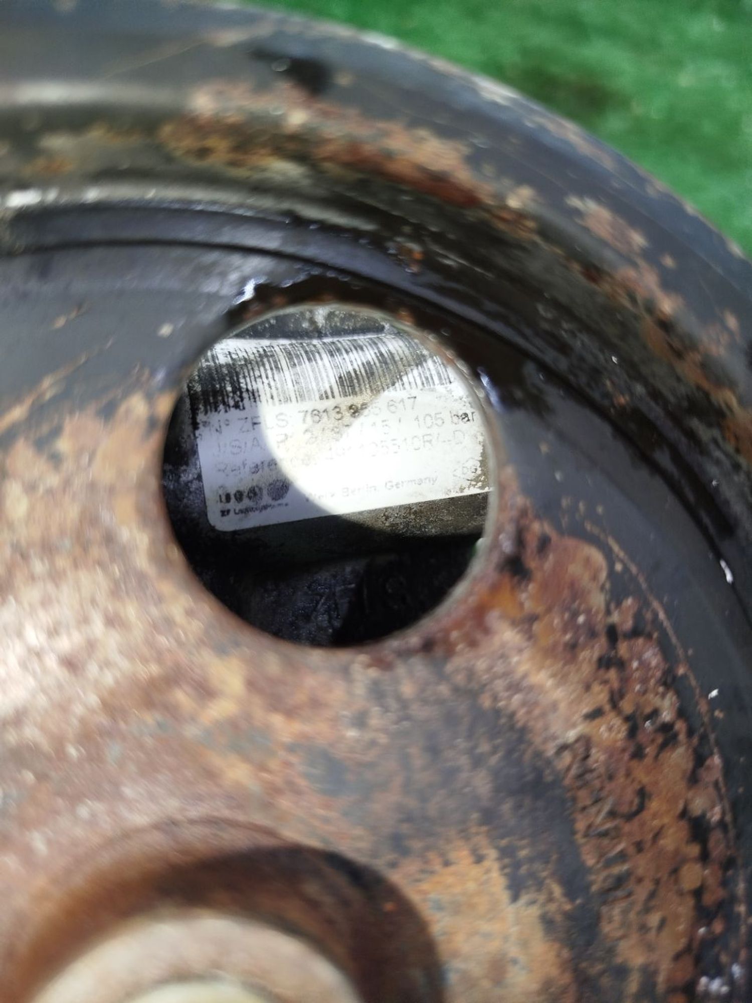 https://ycs.partsauto.market/partsauto-images/thmbs/userImages/2083c2a62fd034e59038f15de4c6b061/part/4705672a-10a3-40b4-9769-7c8ca8a1ebdd_1785498639873.jpg
