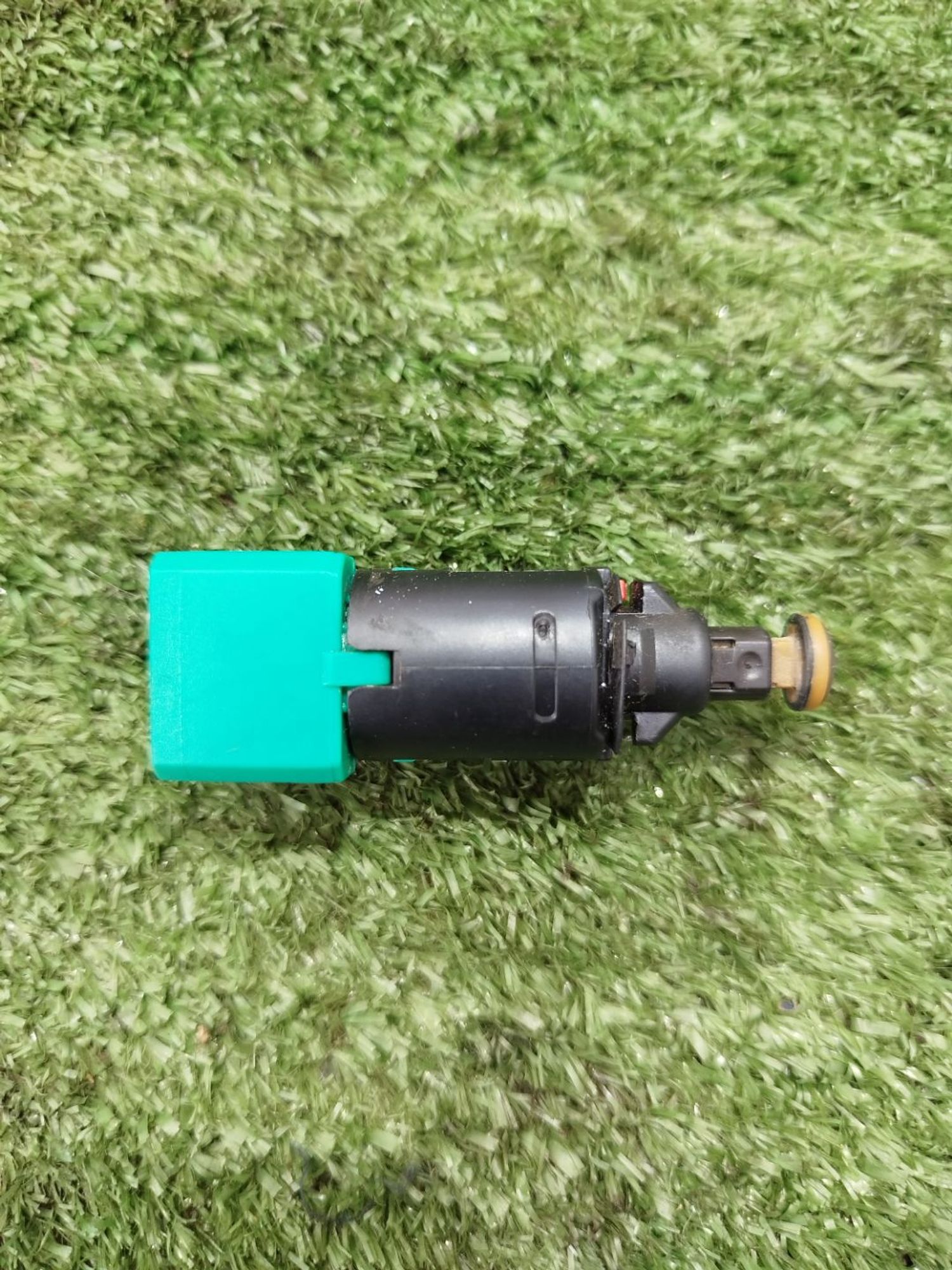 https://ycs.partsauto.market/partsauto-images/thmbs/userImages/2083c2a62fd034e59038f15de4c6b061/part/47740786-cebd-48e7-addd-9e7590efbe1a_1779130848406.jpg