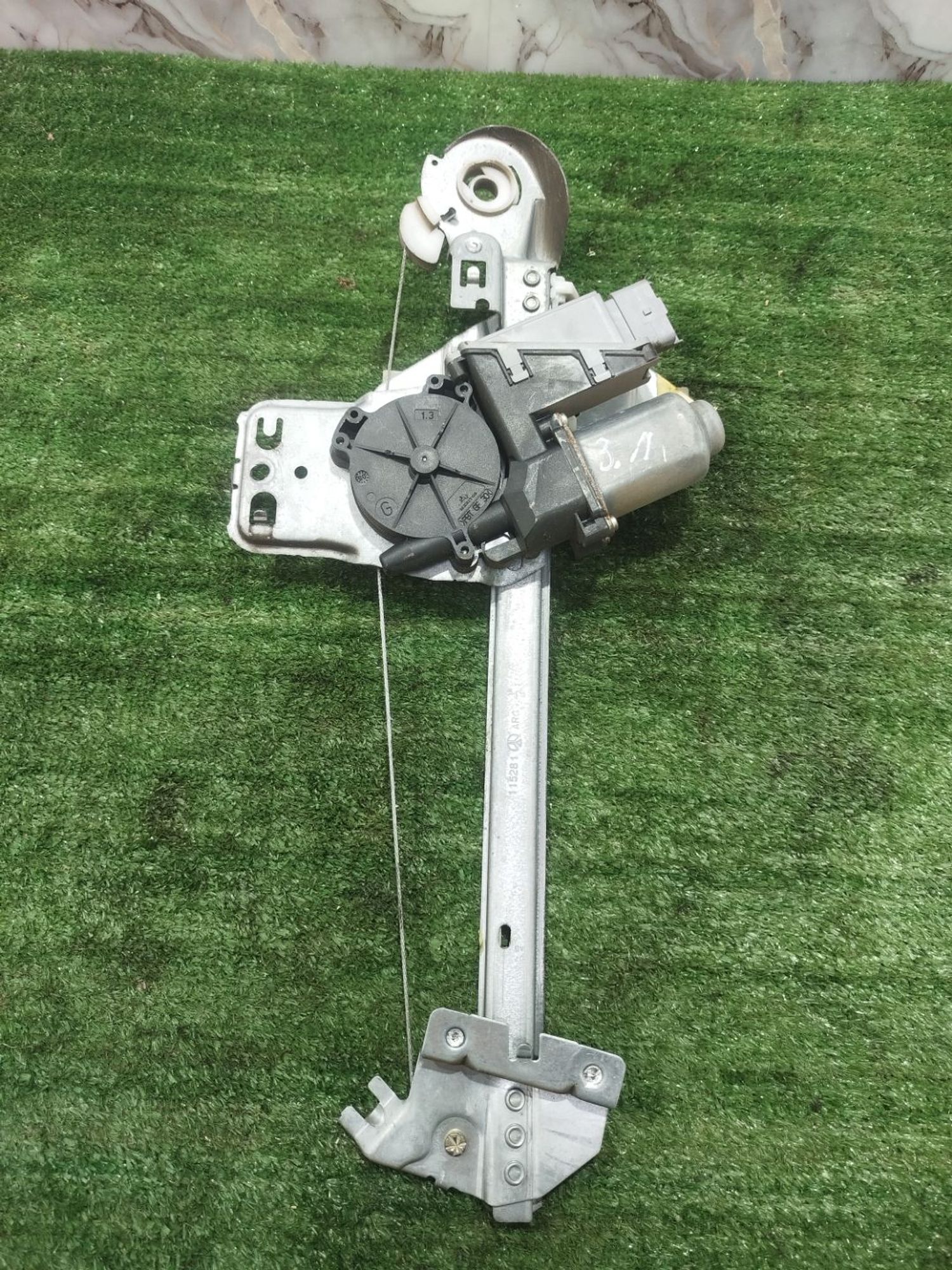 https://ycs.partsauto.market/partsauto-images/thmbs/userImages/2083c2a62fd034e59038f15de4c6b061/part/4799f2bf-713c-4b43-ac61-bfc9f64d74d4_1779554621169.jpg