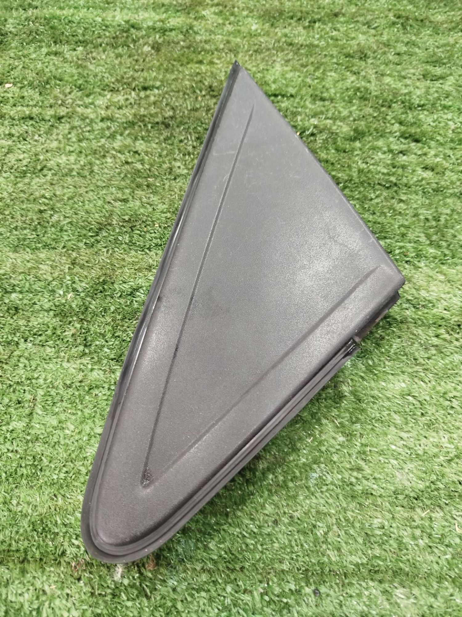 https://ycs.partsauto.market/partsauto-images/thmbs/userImages/2083c2a62fd034e59038f15de4c6b061/part/47a0e6d0-08ed-45ff-b682-5eed7f126acc_1785758243347.jpg
