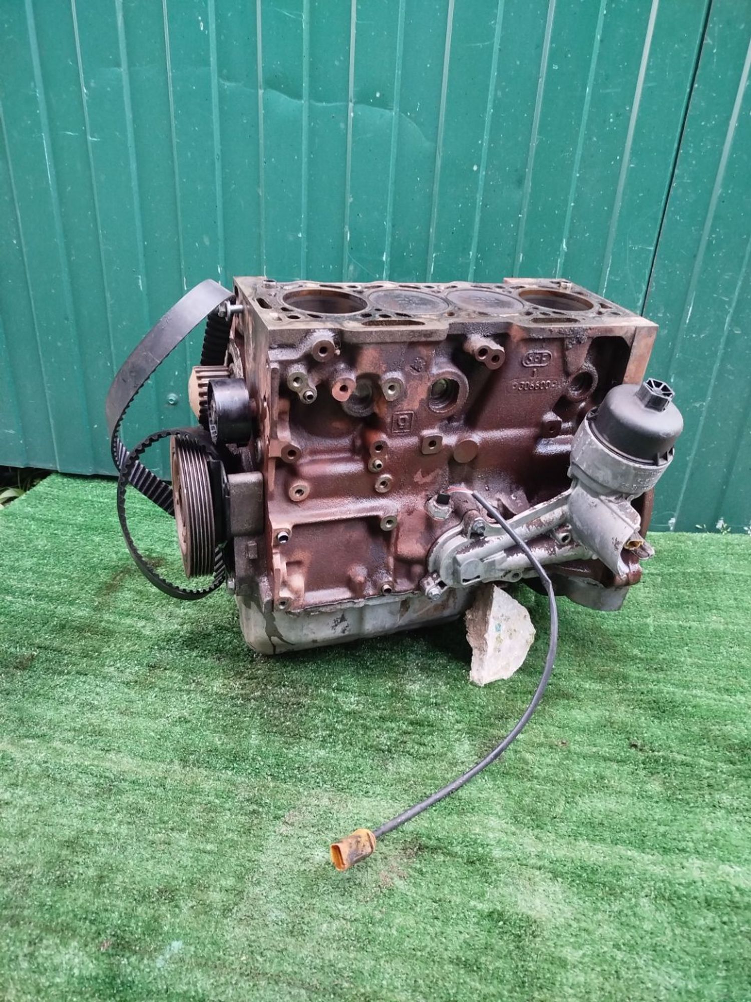 https://ycs.partsauto.market/partsauto-images/thmbs/userImages/2083c2a62fd034e59038f15de4c6b061/part/47cad11a-90b9-4aeb-92d2-3235e2e2b593_1782162424098.jpg