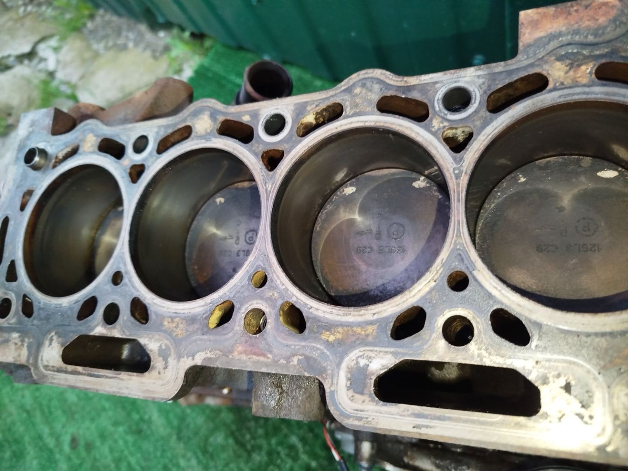 https://ycs.partsauto.market/partsauto-images/thmbs/userImages/2083c2a62fd034e59038f15de4c6b061/part/47eda077-3d3b-4162-8afe-b4cb1a295d11_1782162438285.jpg
