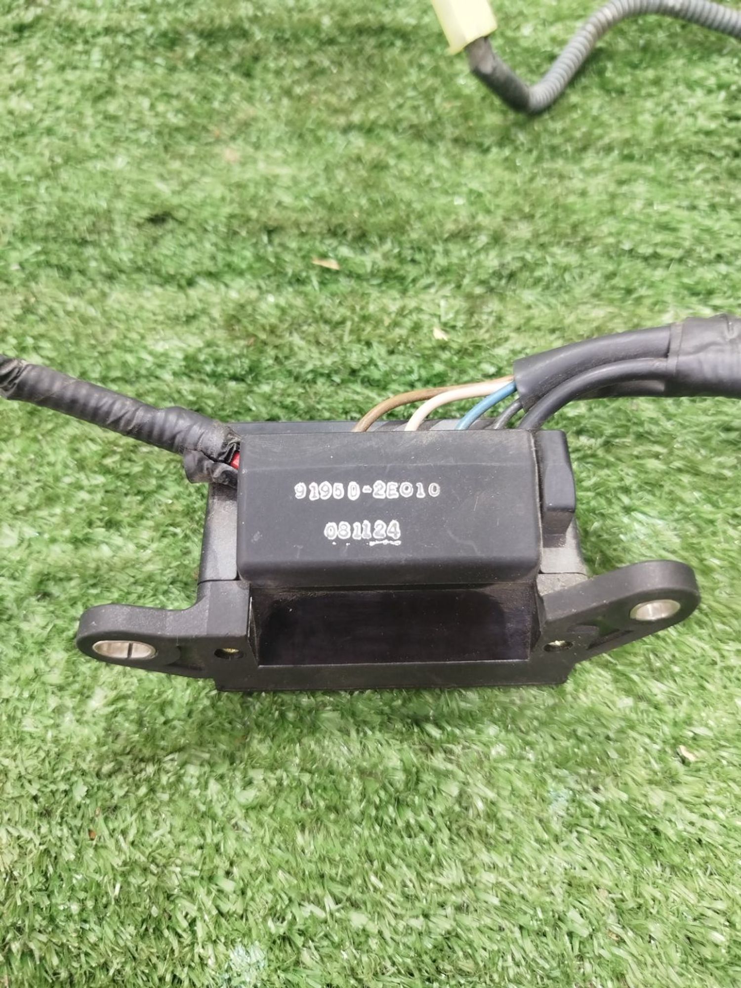 https://ycs.partsauto.market/partsauto-images/thmbs/userImages/2083c2a62fd034e59038f15de4c6b061/part/4826ef86-d593-4958-b0eb-a9618a253da3_1784811688220.jpg