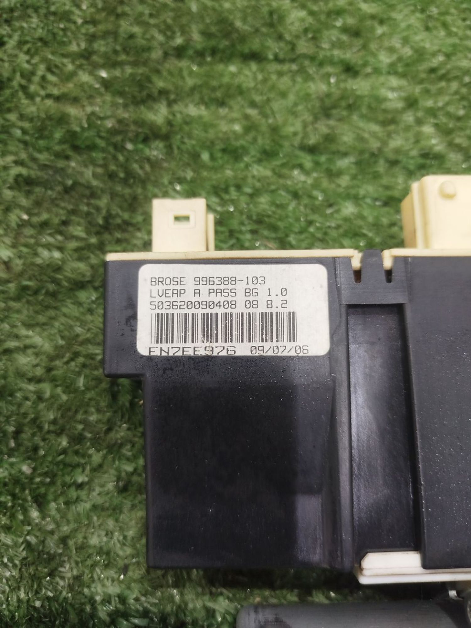 https://ycs.partsauto.market/partsauto-images/thmbs/userImages/2083c2a62fd034e59038f15de4c6b061/part/4833edf7-5937-430c-9a1a-80493158a7dc_1779870252817.jpg