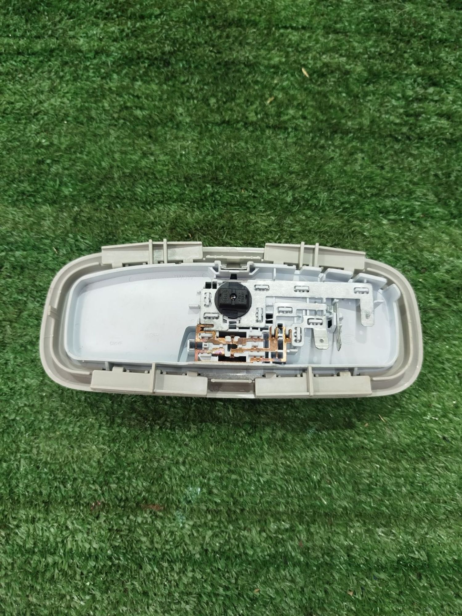 https://ycs.partsauto.market/partsauto-images/thmbs/userImages/2083c2a62fd034e59038f15de4c6b061/part/484b6cf5-b87d-41f1-8b58-19d8c616cdf3_1785782575485.jpg