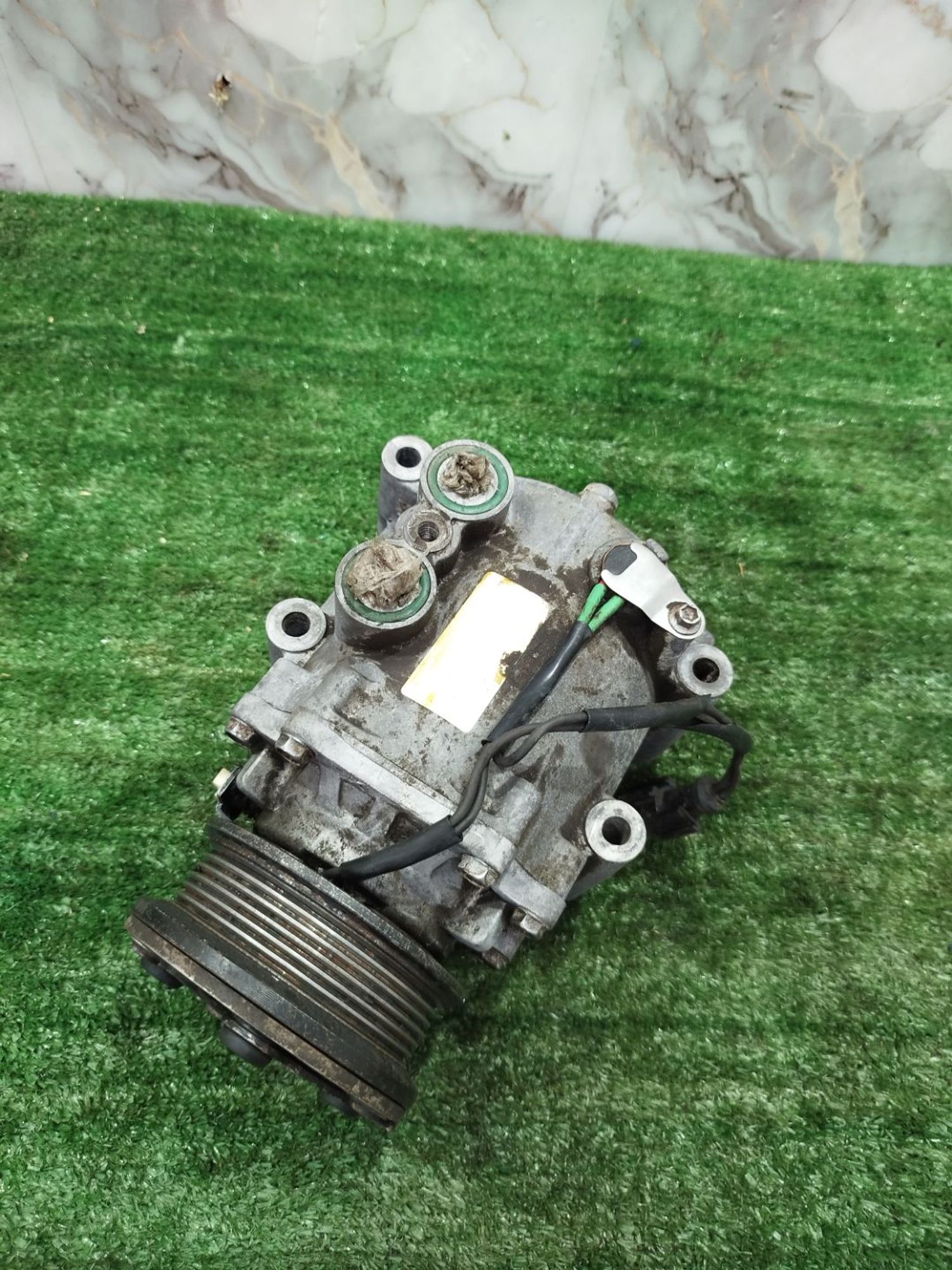 https://ycs.partsauto.market/partsauto-images/thmbs/userImages/2083c2a62fd034e59038f15de4c6b061/part/48713b4f-9eea-466f-a94d-d41ebe525c62_1785495089150.jpg