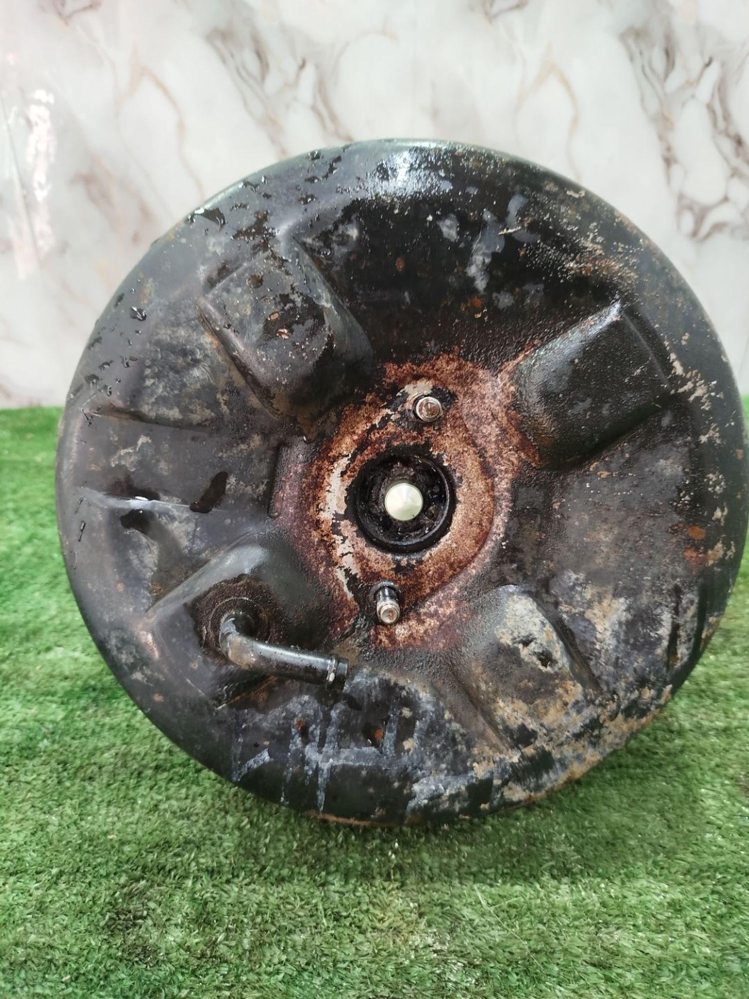https://ycs.partsauto.market/partsauto-images/thmbs/userImages/2083c2a62fd034e59038f15de4c6b061/part/488ba0cc-7d47-4d1c-ac29-5b58cc6e10fb_1780047372712.jpg
