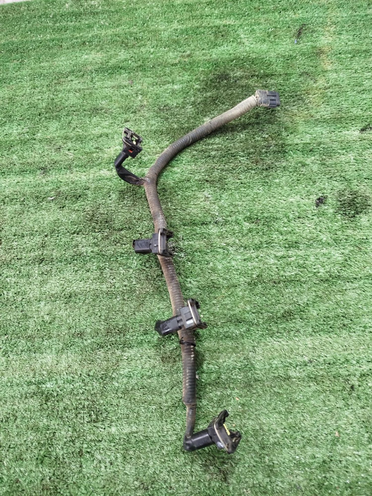 https://ycs.partsauto.market/partsauto-images/thmbs/userImages/2083c2a62fd034e59038f15de4c6b061/part/4919890a-208d-4e4e-a36f-3f2fc35ca032_1782076300175.jpg