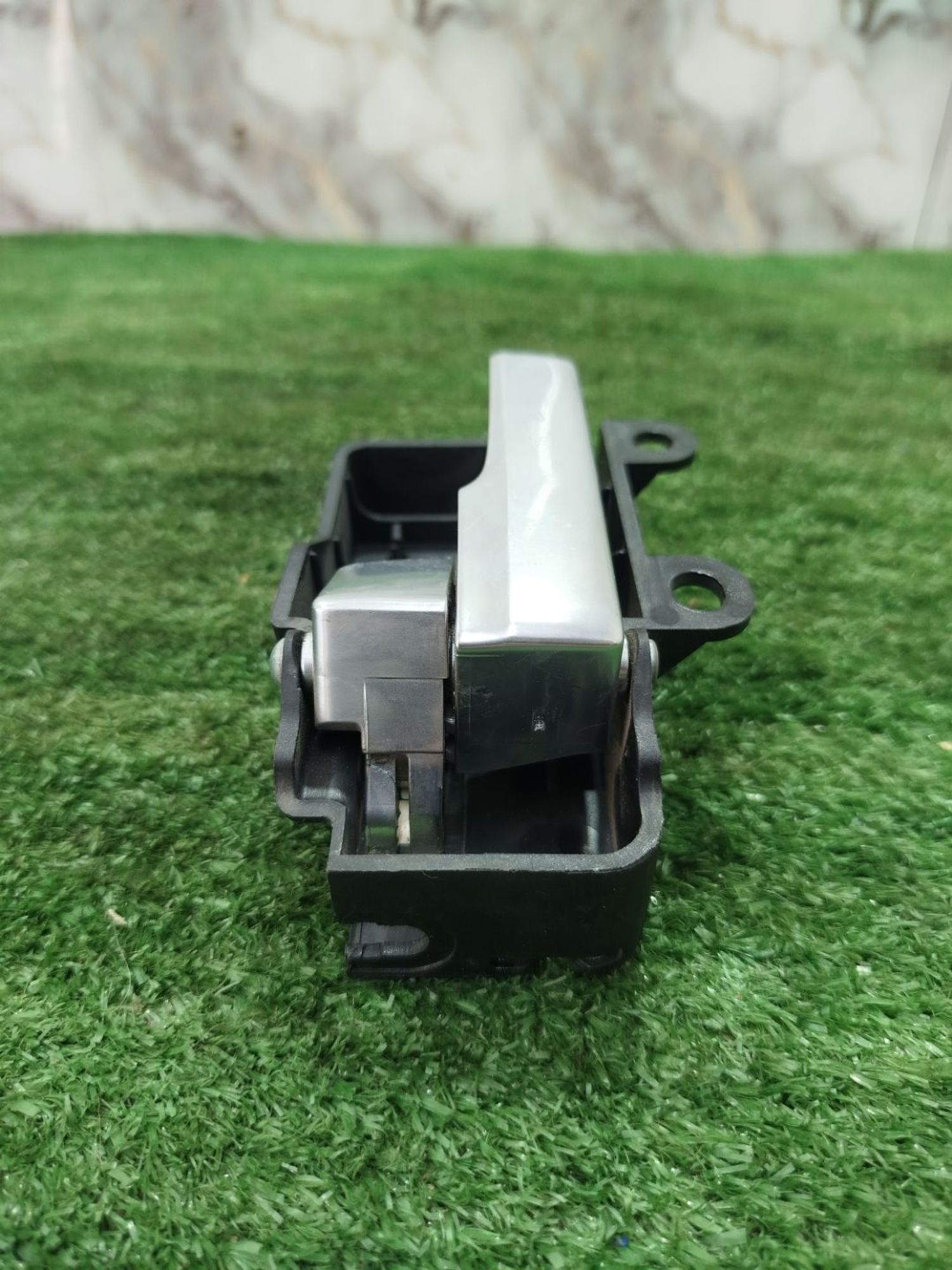 https://ycs.partsauto.market/partsauto-images/thmbs/userImages/2083c2a62fd034e59038f15de4c6b061/part/49484c2e-b2b2-465a-8c79-dfdd9df619ce_1785675074145.jpg