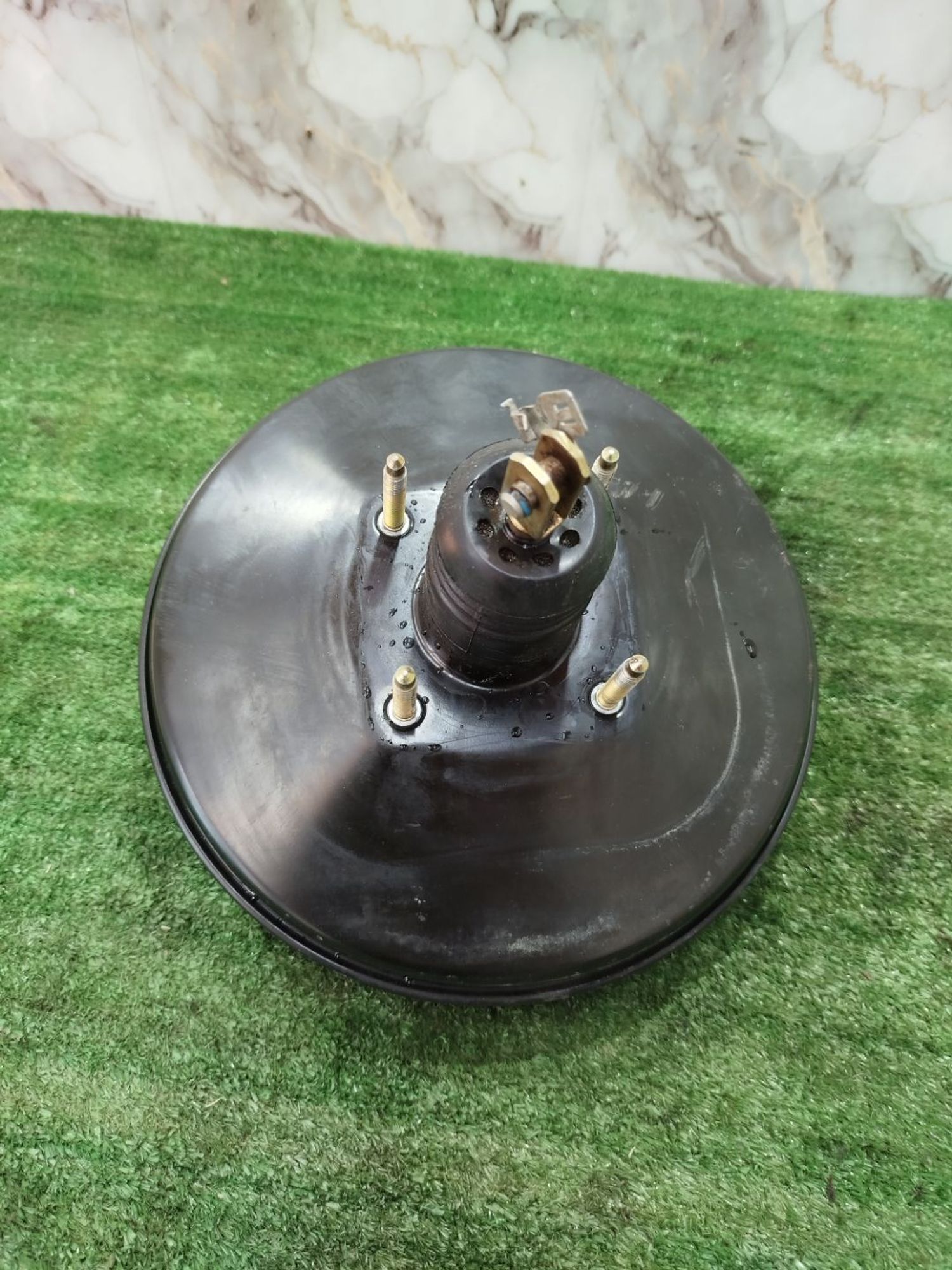 https://ycs.partsauto.market/partsauto-images/thmbs/userImages/2083c2a62fd034e59038f15de4c6b061/part/498b0f00-d9e1-41d4-b9eb-b51688d824a6_1779092223972.jpg