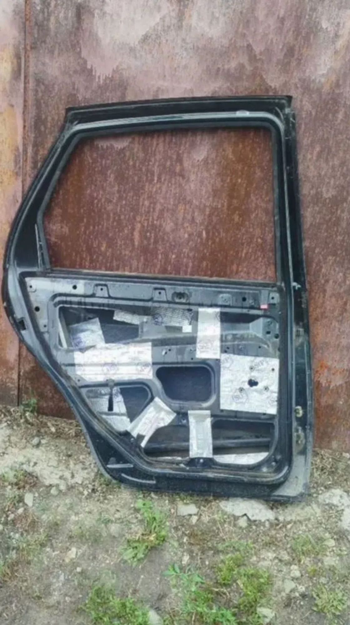 https://ycs.partsauto.market/partsauto-images/thmbs/userImages/2083c2a62fd034e59038f15de4c6b061/part/4a2f6e91-2209-440b-9f66-fc81e4f9dd1e_1785555770299.jpg