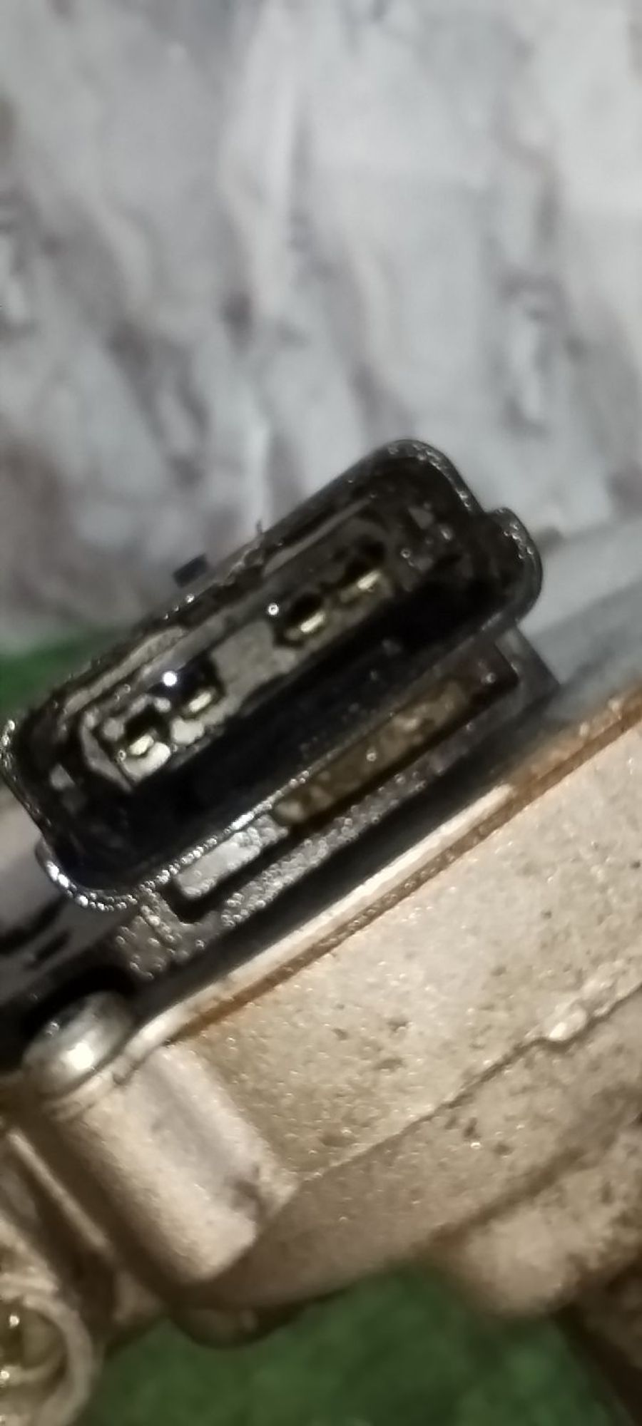 https://ycs.partsauto.market/partsauto-images/thmbs/userImages/2083c2a62fd034e59038f15de4c6b061/part/4a35db9c-843b-4ef6-9fda-429e7ab7e0ff_1779093904624.jpg