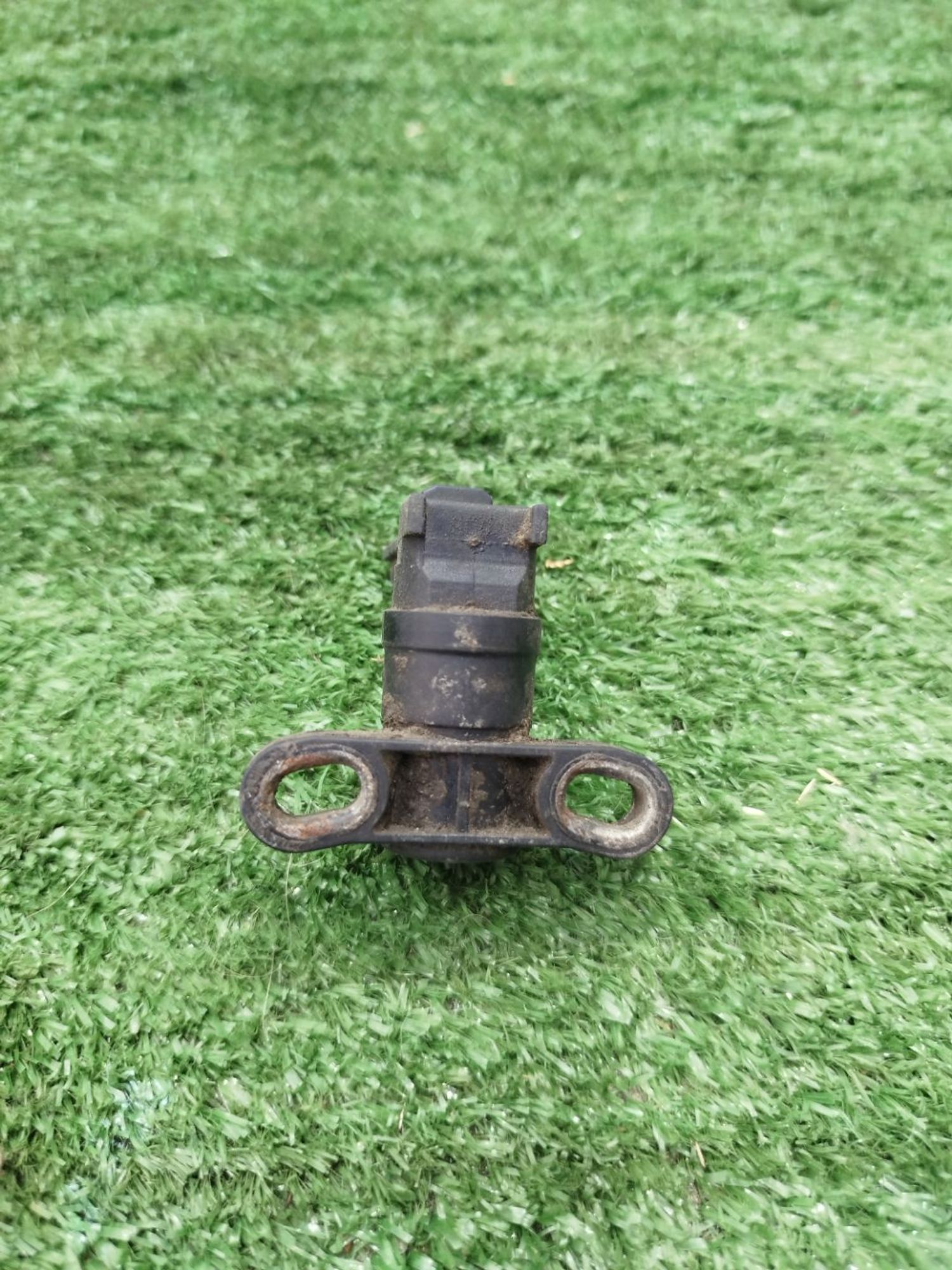 https://ycs.partsauto.market/partsauto-images/thmbs/userImages/2083c2a62fd034e59038f15de4c6b061/part/4a6c29a8-6ca2-487a-ba90-385edc560c21_1785684966458.jpg