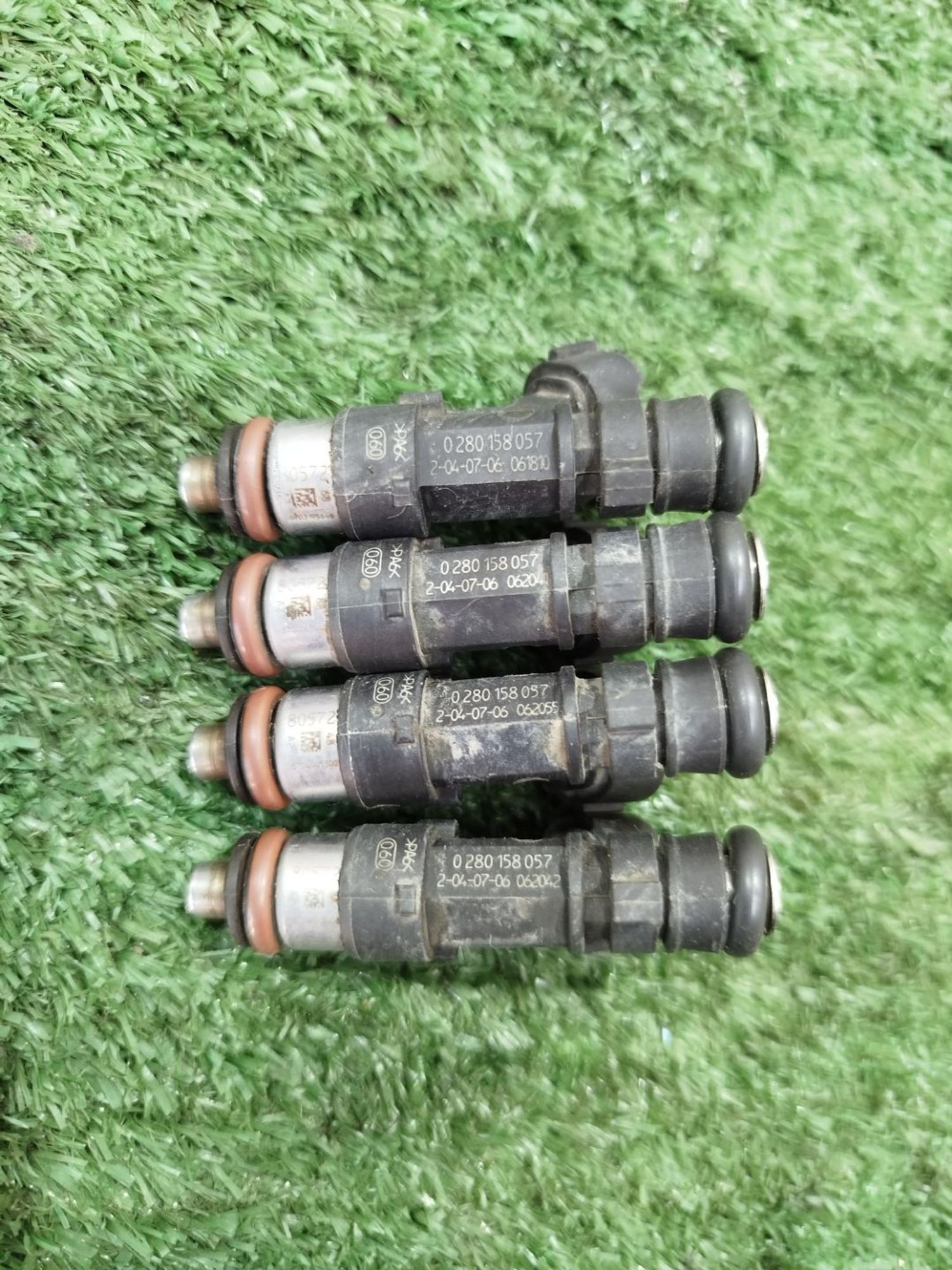 https://ycs.partsauto.market/partsauto-images/thmbs/userImages/2083c2a62fd034e59038f15de4c6b061/part/4a84fc1d-926b-4a2e-b089-fd1852c2d65e_1779130440159.jpg