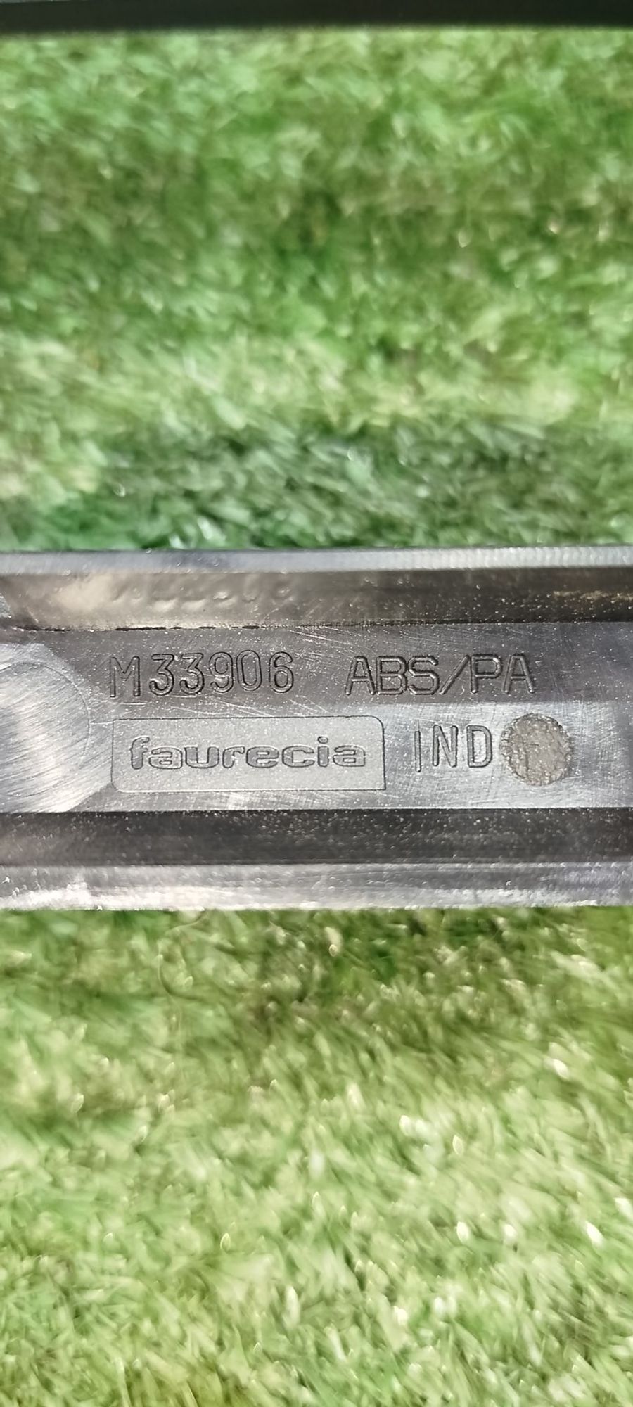 https://ycs.partsauto.market/partsauto-images/thmbs/userImages/2083c2a62fd034e59038f15de4c6b061/part/4c21f366-2a2b-4da5-b639-31205e056047_1779876776107.jpg