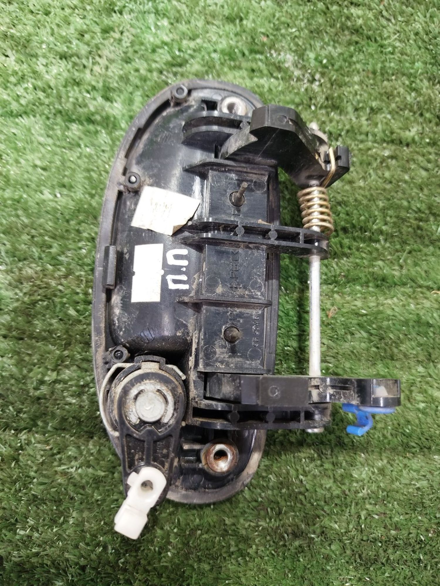 https://ycs.partsauto.market/partsauto-images/thmbs/userImages/2083c2a62fd034e59038f15de4c6b061/part/4c380aae-6252-4492-8e0a-78f2d9f745dc_1780054764138.jpg