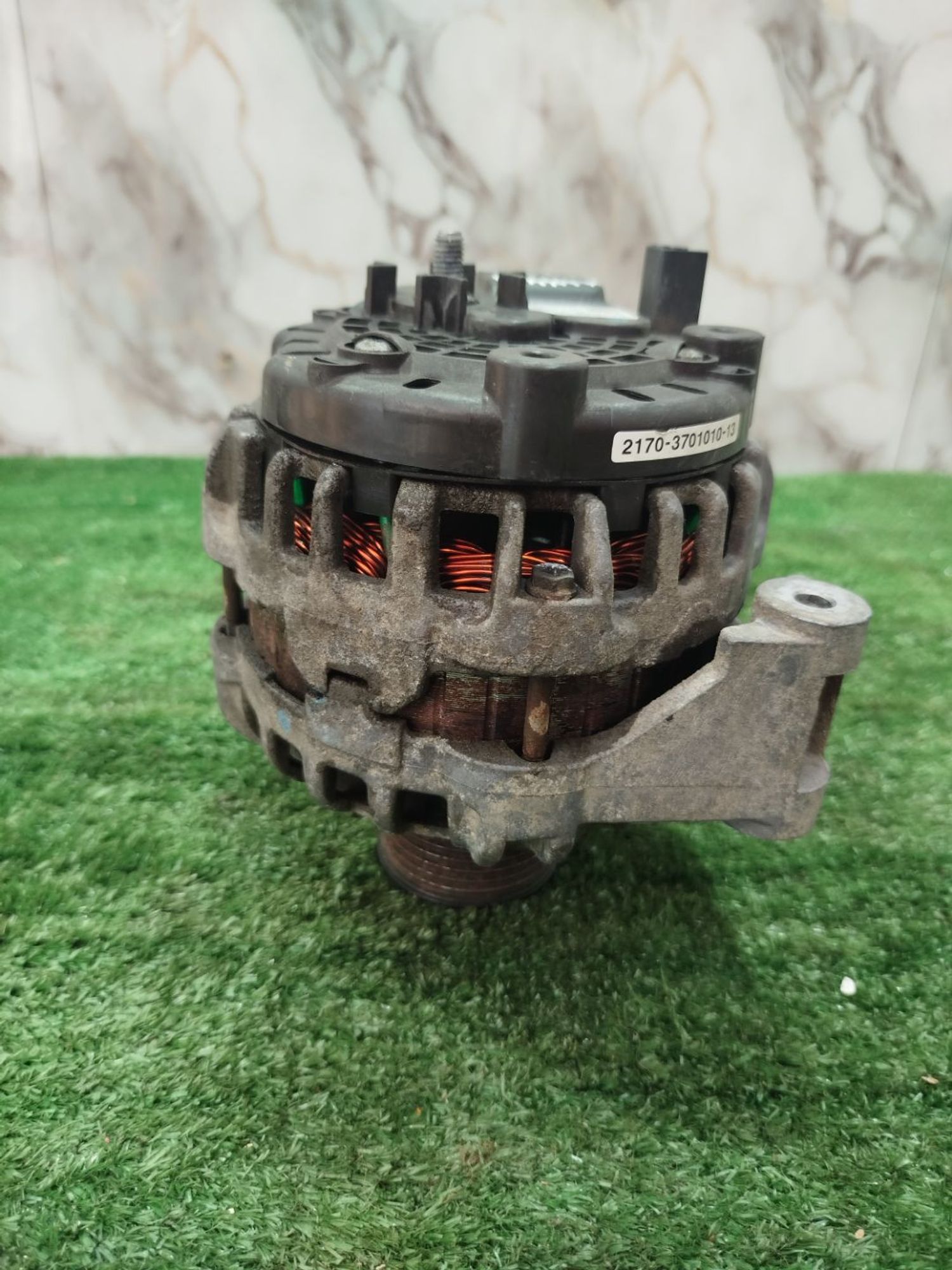 https://ycs.partsauto.market/partsauto-images/thmbs/userImages/2083c2a62fd034e59038f15de4c6b061/part/4d38d478-5989-496b-a3d7-325ede03f449_1785491242845.jpg