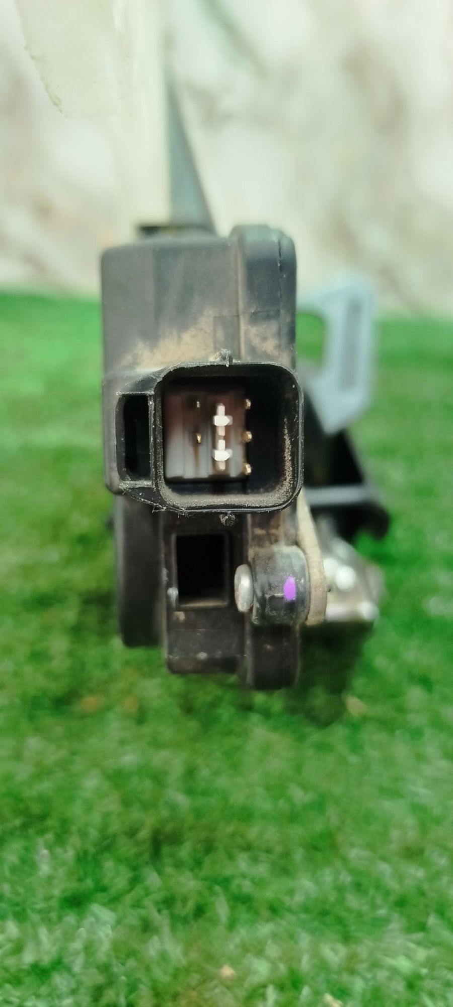 https://ycs.partsauto.market/partsauto-images/thmbs/userImages/2083c2a62fd034e59038f15de4c6b061/part/4d3d6e7c-9f0c-4abf-a165-5cd84e3d8fd2_1784807191848.jpg
