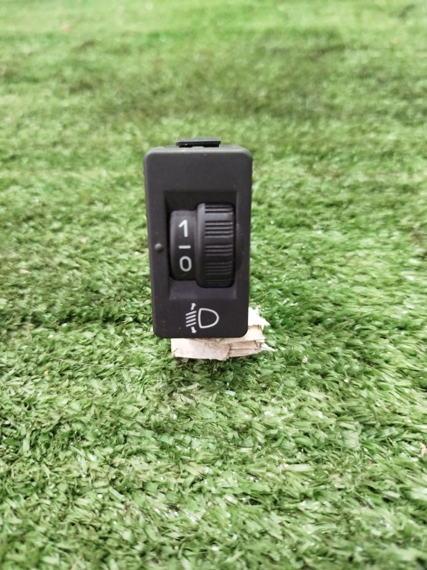 https://ycs.partsauto.market/partsauto-images/thmbs/userImages/2083c2a62fd034e59038f15de4c6b061/part/4d4005cf-fab8-4b6f-b289-9a2e3bae941b_1779870402816.jpg