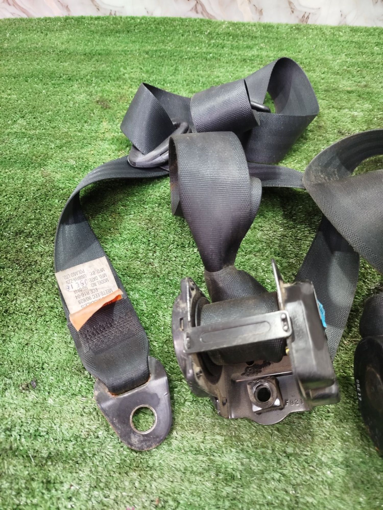 https://ycs.partsauto.market/partsauto-images/thmbs/userImages/2083c2a62fd034e59038f15de4c6b061/part/4d60bcdd-a7e8-4ef1-be42-07a9263c59cb_1781089815096.jpg