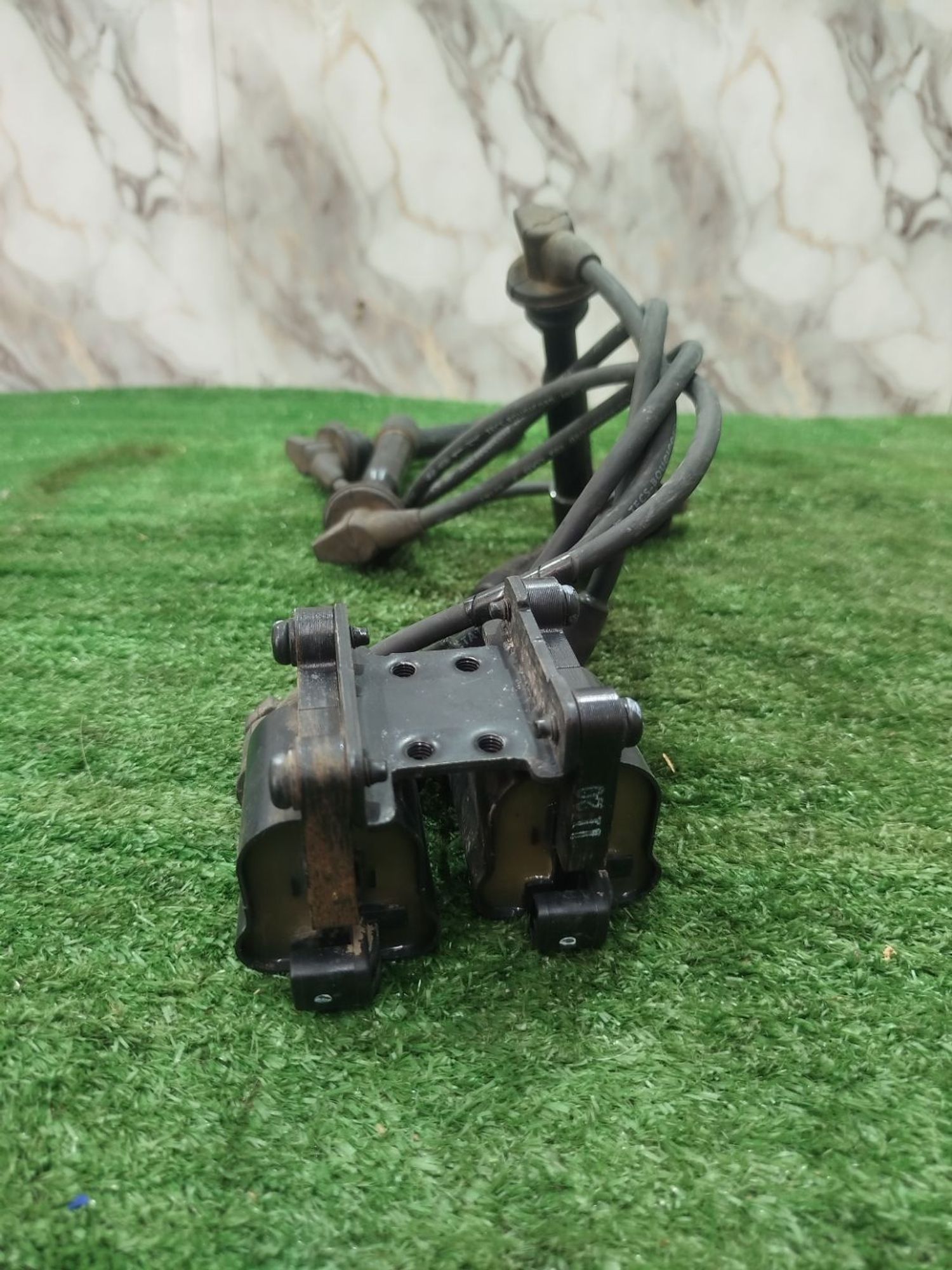 https://ycs.partsauto.market/partsauto-images/thmbs/userImages/2083c2a62fd034e59038f15de4c6b061/part/4d9c638d-b47c-4e7a-bdc8-f3bc6077be18_1785663643049.jpg