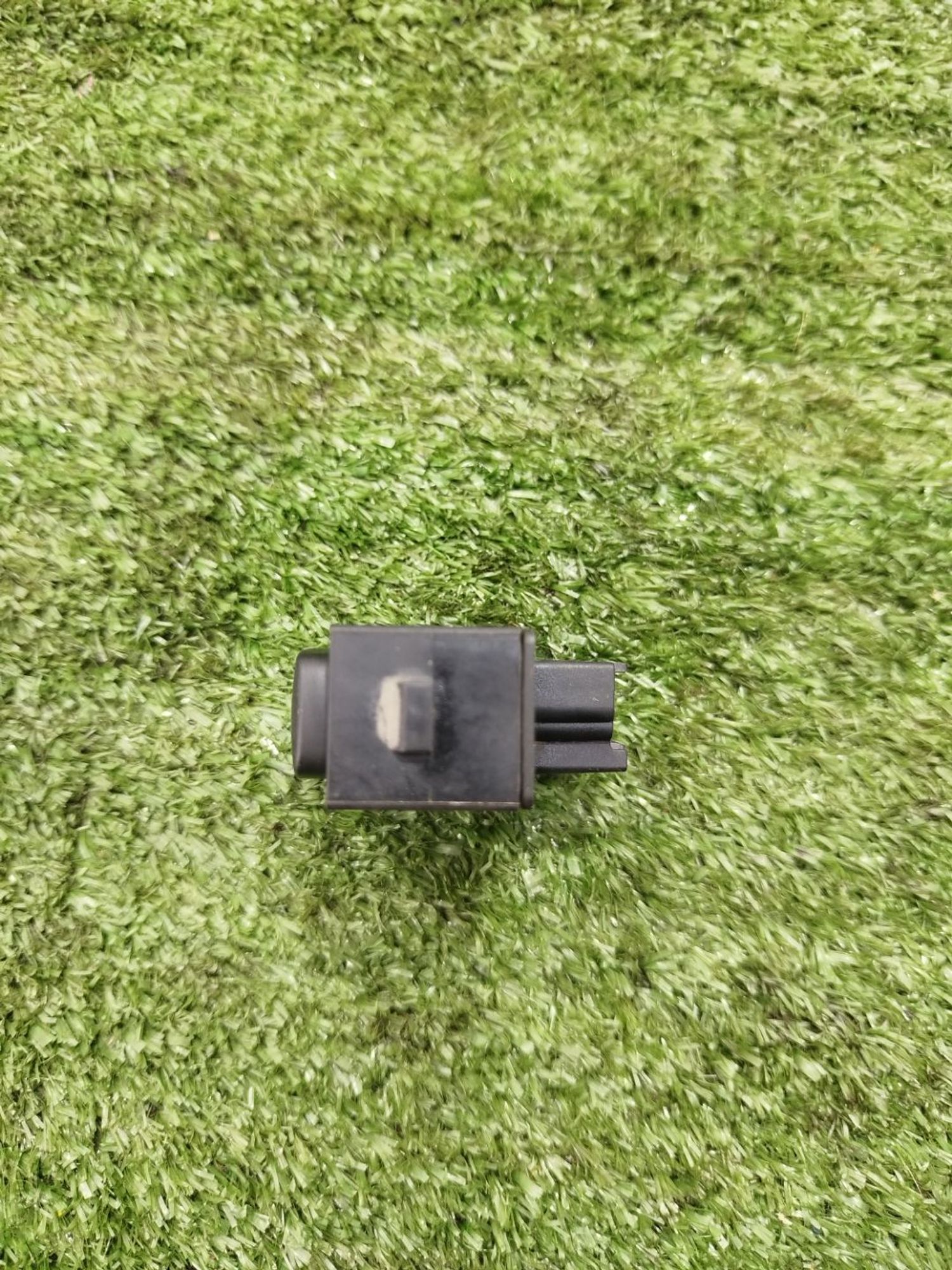 https://ycs.partsauto.market/partsauto-images/thmbs/userImages/2083c2a62fd034e59038f15de4c6b061/part/4dc9edf3-9a24-499e-9a8d-ce062d5bdd79_1779370919323.jpg
