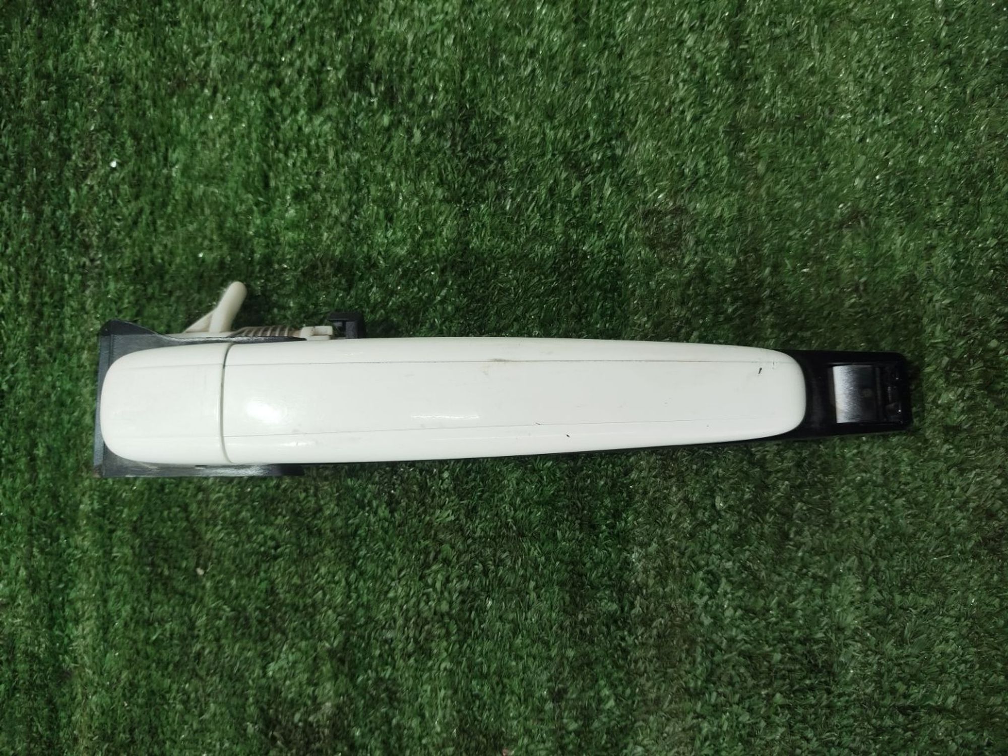 https://ycs.partsauto.market/partsauto-images/thmbs/userImages/2083c2a62fd034e59038f15de4c6b061/part/4e34b5fb-9241-4fb2-a4a3-472fec207030_1779873111510.jpg