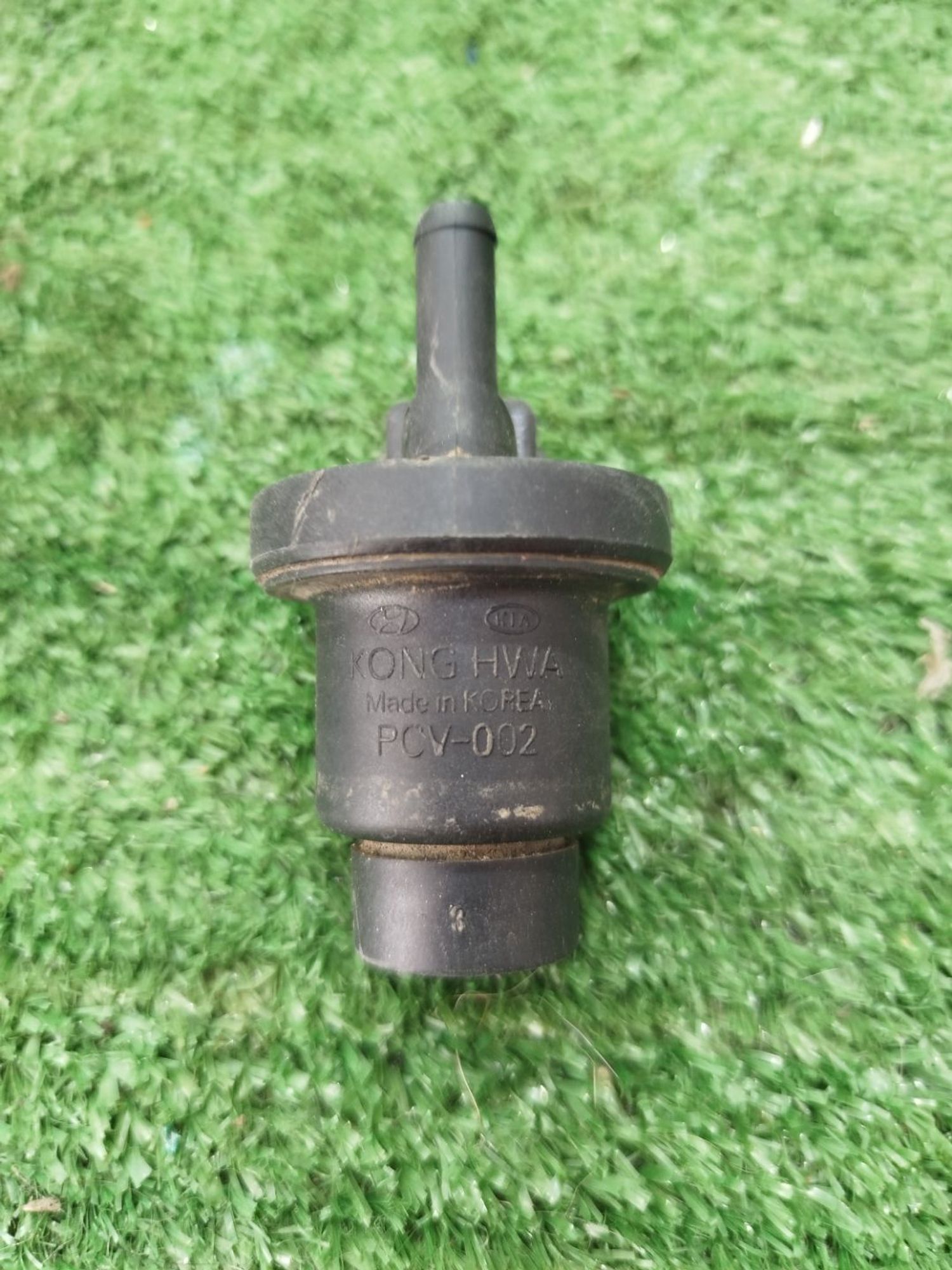 https://ycs.partsauto.market/partsauto-images/thmbs/userImages/2083c2a62fd034e59038f15de4c6b061/part/4ef38752-34f7-4515-81d7-ac7cbf09bb04_1784805026041.jpg
