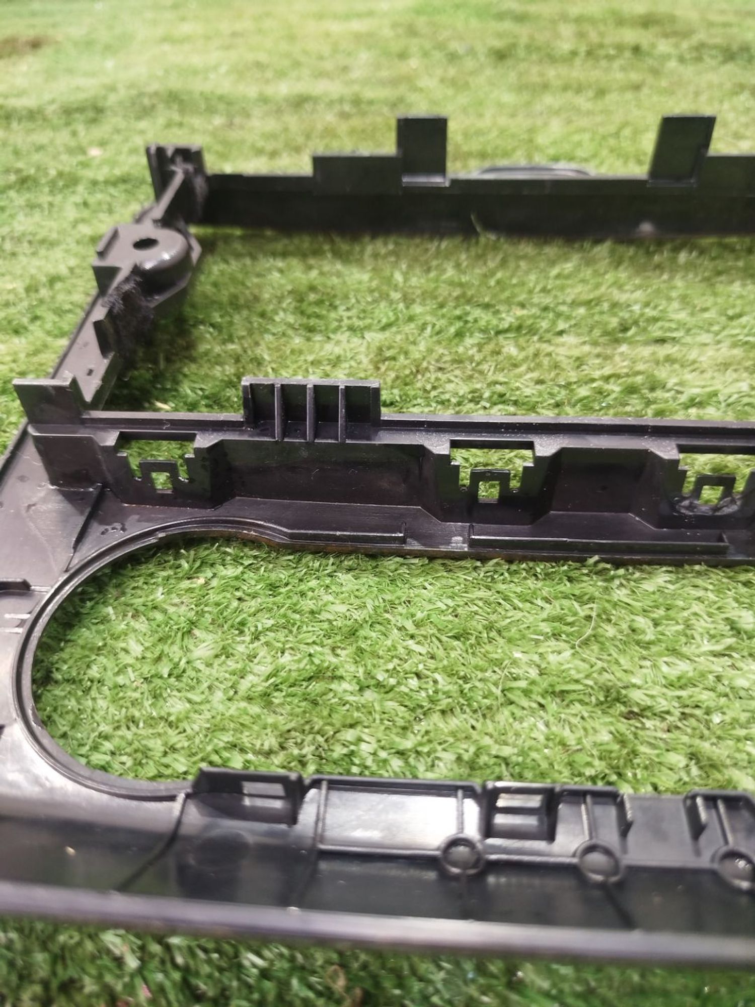 https://ycs.partsauto.market/partsauto-images/thmbs/userImages/2083c2a62fd034e59038f15de4c6b061/part/4fb1819e-1804-466d-b65a-d2278d3fa67e_1785752028620.jpg