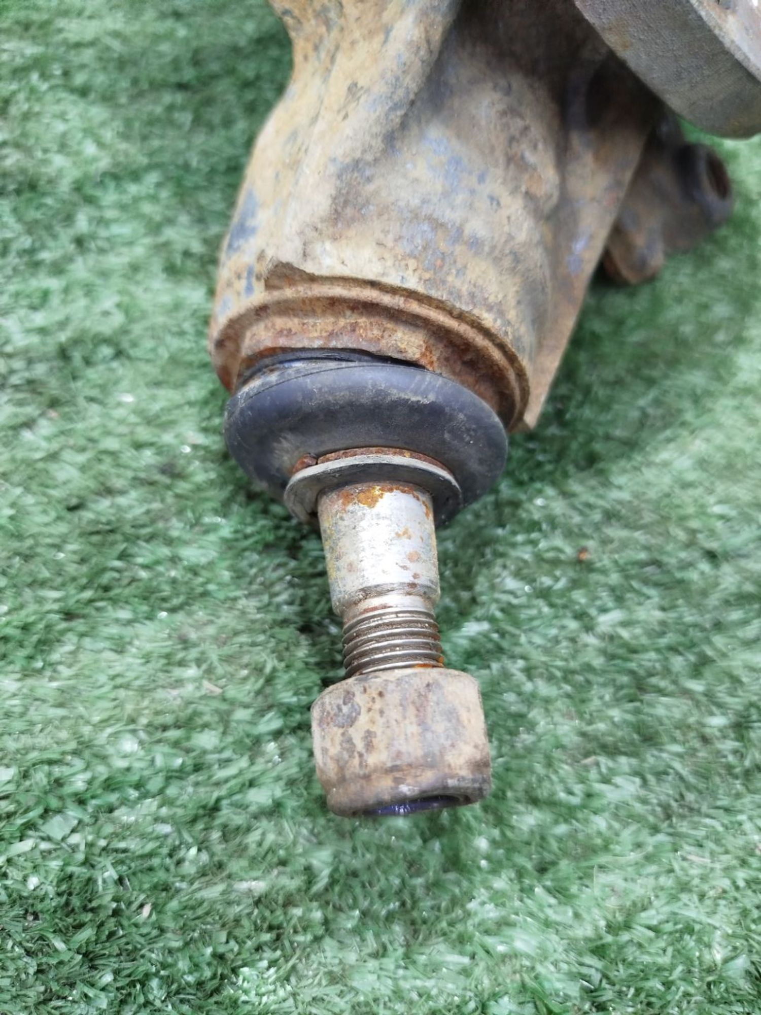https://ycs.partsauto.market/partsauto-images/thmbs/userImages/2083c2a62fd034e59038f15de4c6b061/part/4fd124d6-fca3-4a4f-b32e-612ff11c6998_1779099291695.jpg