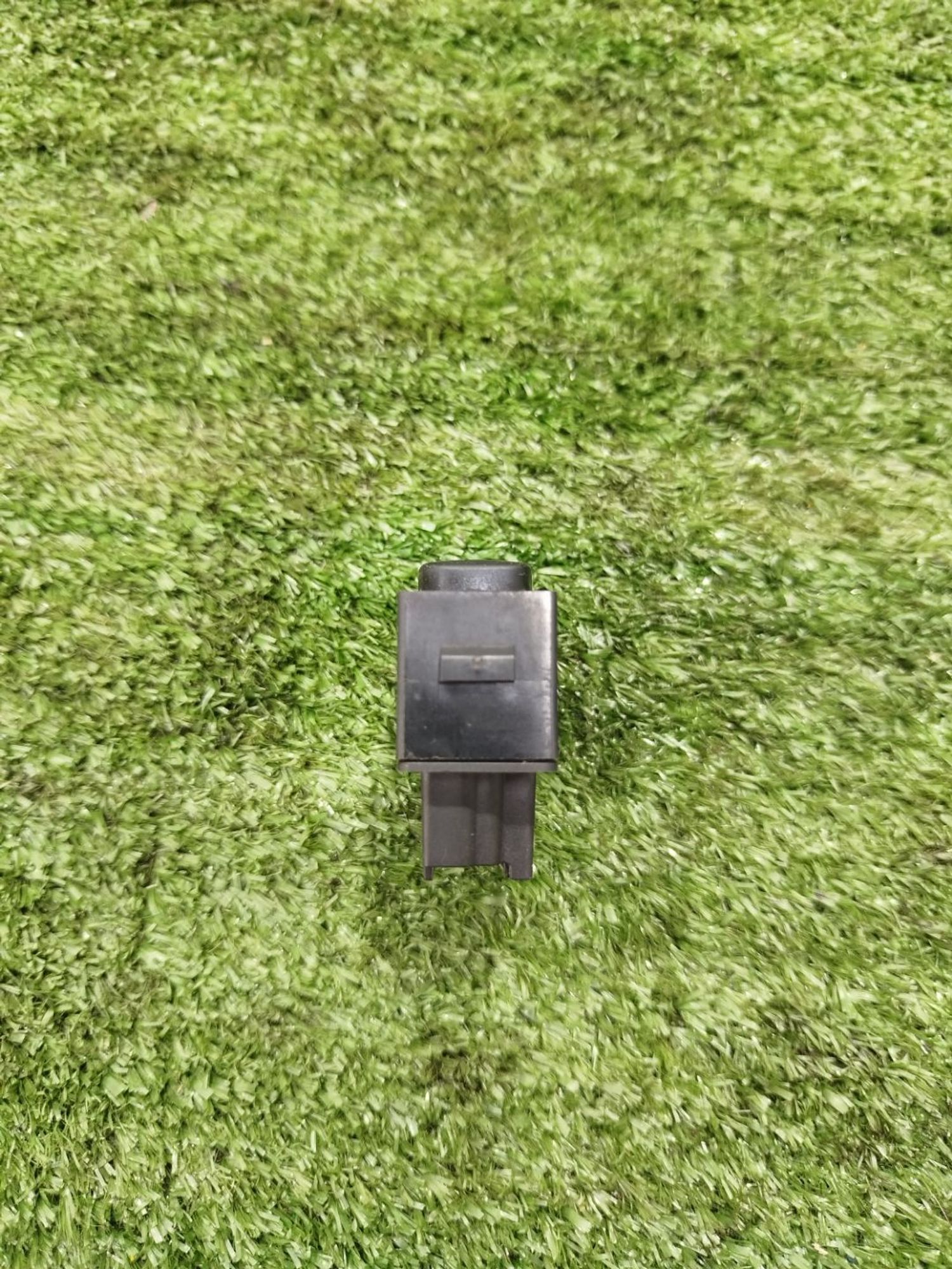 https://ycs.partsauto.market/partsauto-images/thmbs/userImages/2083c2a62fd034e59038f15de4c6b061/part/4fdfb76e-6b48-4b9c-b59a-9e7398aa2c53_1779370921558.jpg