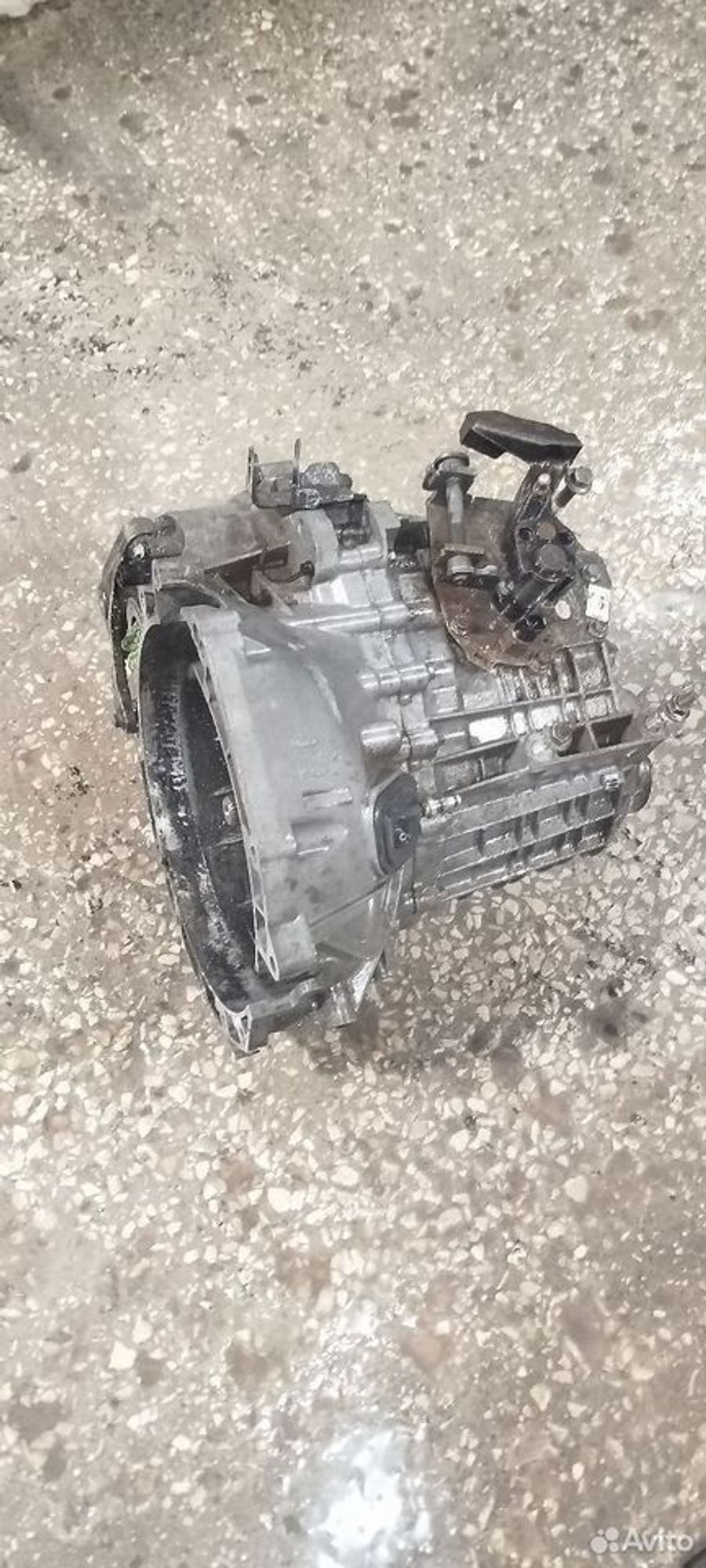 https://ycs.partsauto.market/partsauto-images/thmbs/userImages/2083c2a62fd034e59038f15de4c6b061/part/5132ff59-1c33-4a58-ab2a-64c371a653c6_1785481283618.jpg