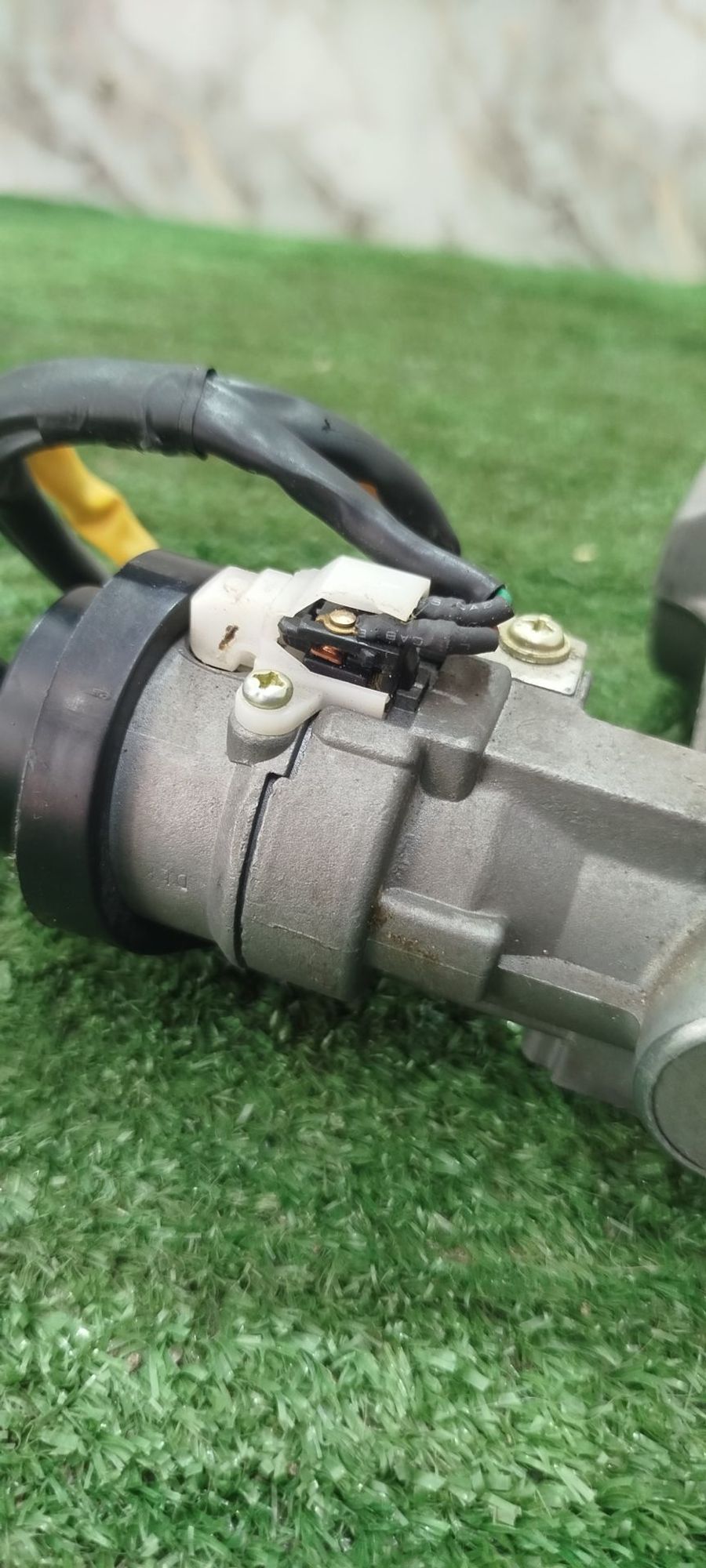 https://ycs.partsauto.market/partsauto-images/thmbs/userImages/2083c2a62fd034e59038f15de4c6b061/part/51e29579-b7a7-4eda-a0bd-386f47c85ae0_1784808609439.jpg
