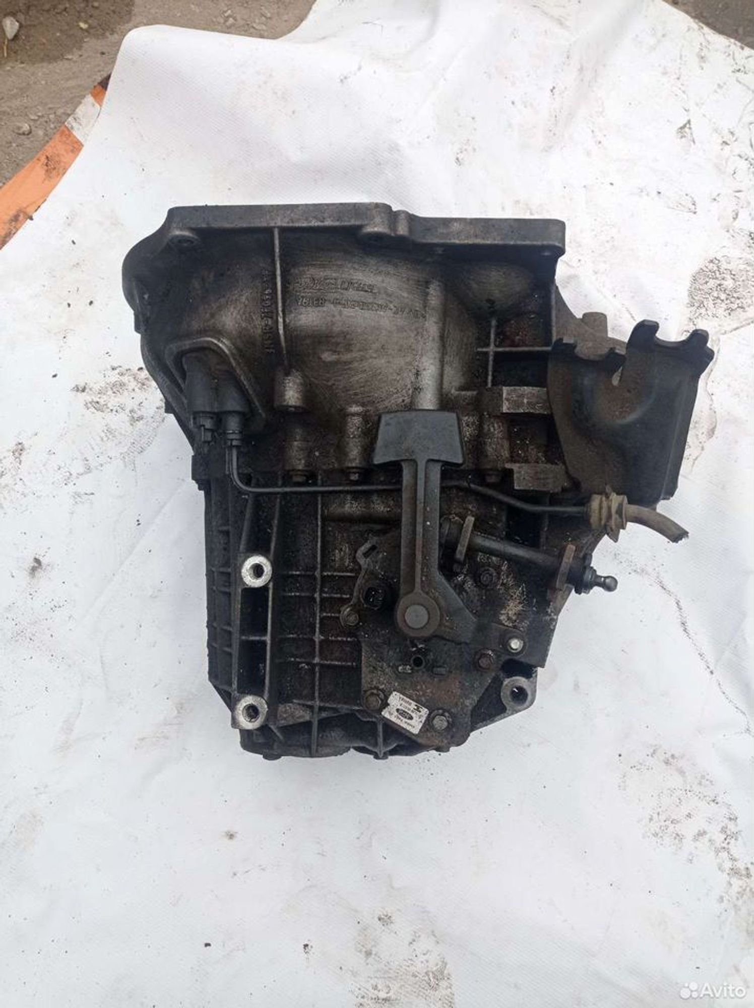https://ycs.partsauto.market/partsauto-images/thmbs/userImages/2083c2a62fd034e59038f15de4c6b061/part/5254498d-2a4d-4489-a258-6046832fb464_1785480549653.jpg