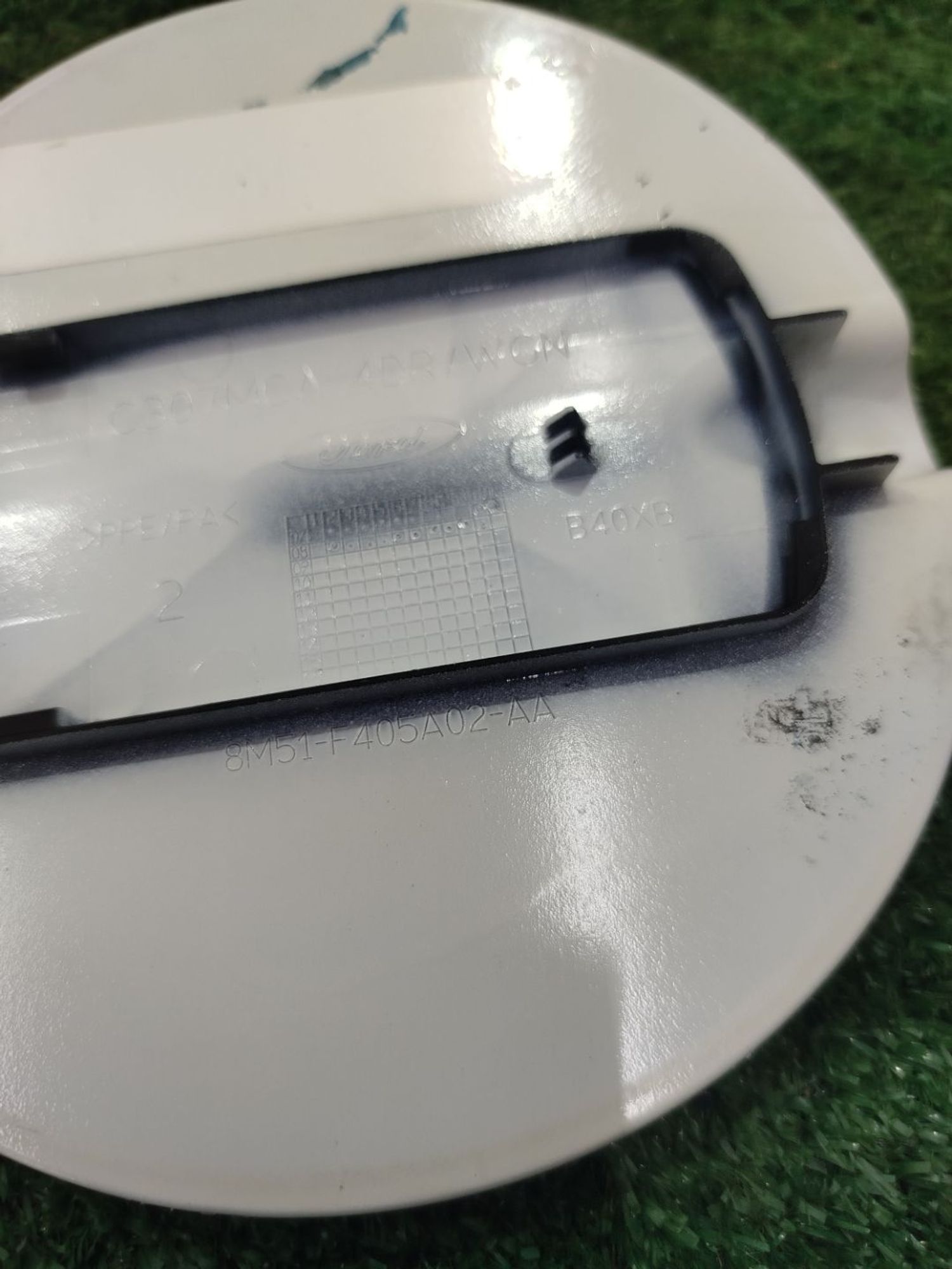 https://ycs.partsauto.market/partsauto-images/thmbs/userImages/2083c2a62fd034e59038f15de4c6b061/part/5261ffe5-e04b-4695-b136-24a0688d4d7f_1785758532077.jpg