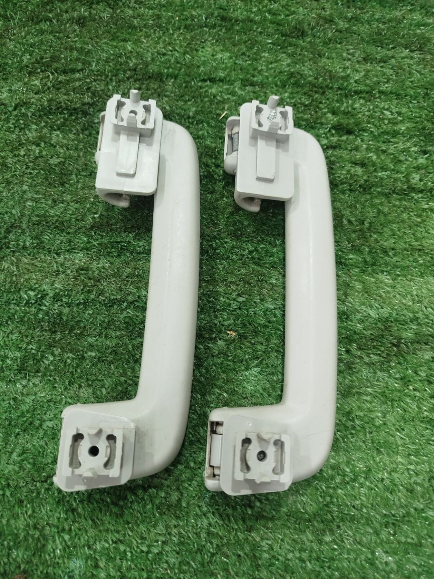 https://ycs.partsauto.market/partsauto-images/thmbs/userImages/2083c2a62fd034e59038f15de4c6b061/part/5287490f-a768-45d9-b9b3-6c42765cdea8_1785783853914.jpg