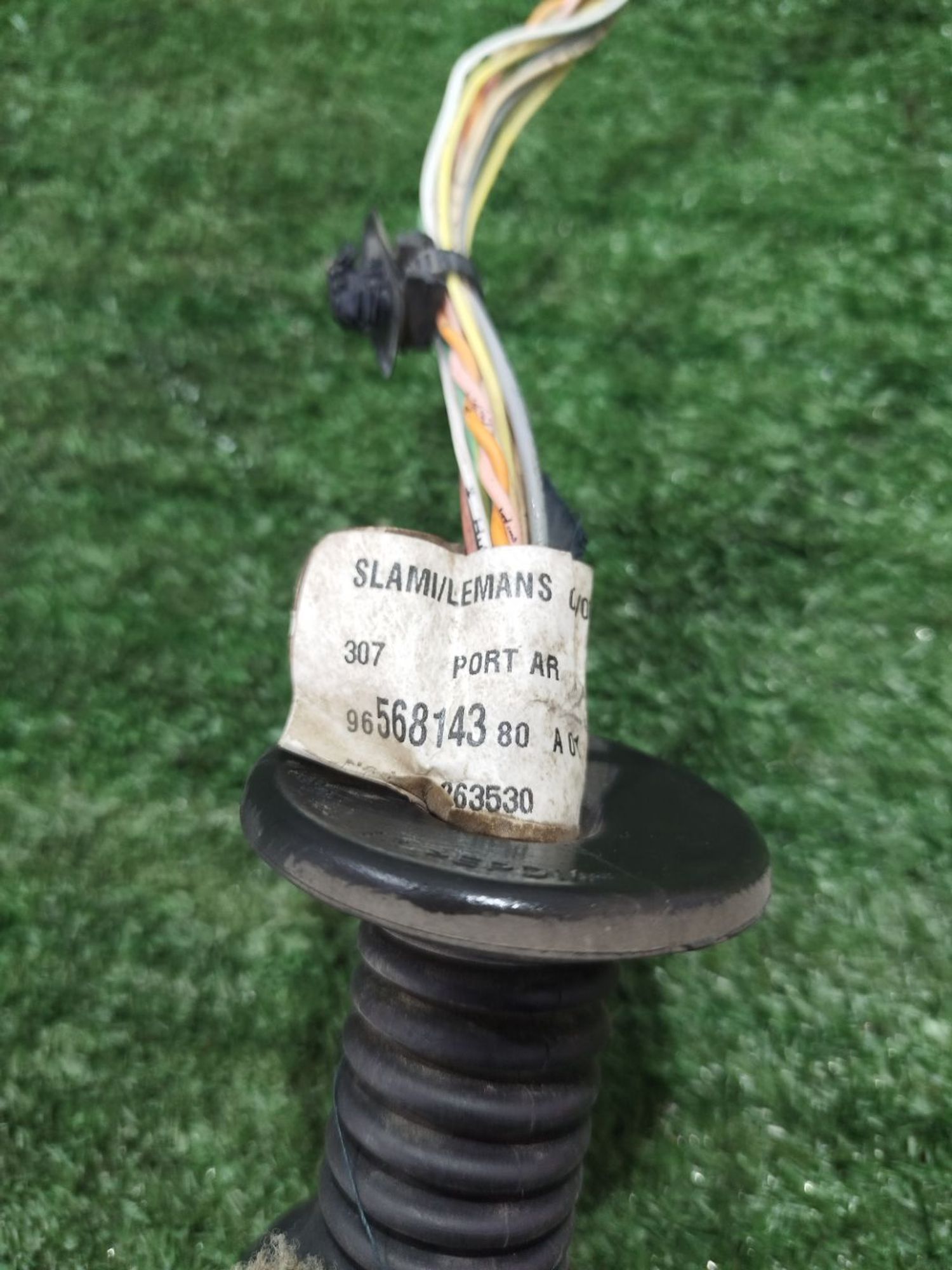 https://ycs.partsauto.market/partsauto-images/thmbs/userImages/2083c2a62fd034e59038f15de4c6b061/part/528fc81f-e63d-465f-ae8f-29dc9d823355_1779555786529.jpg