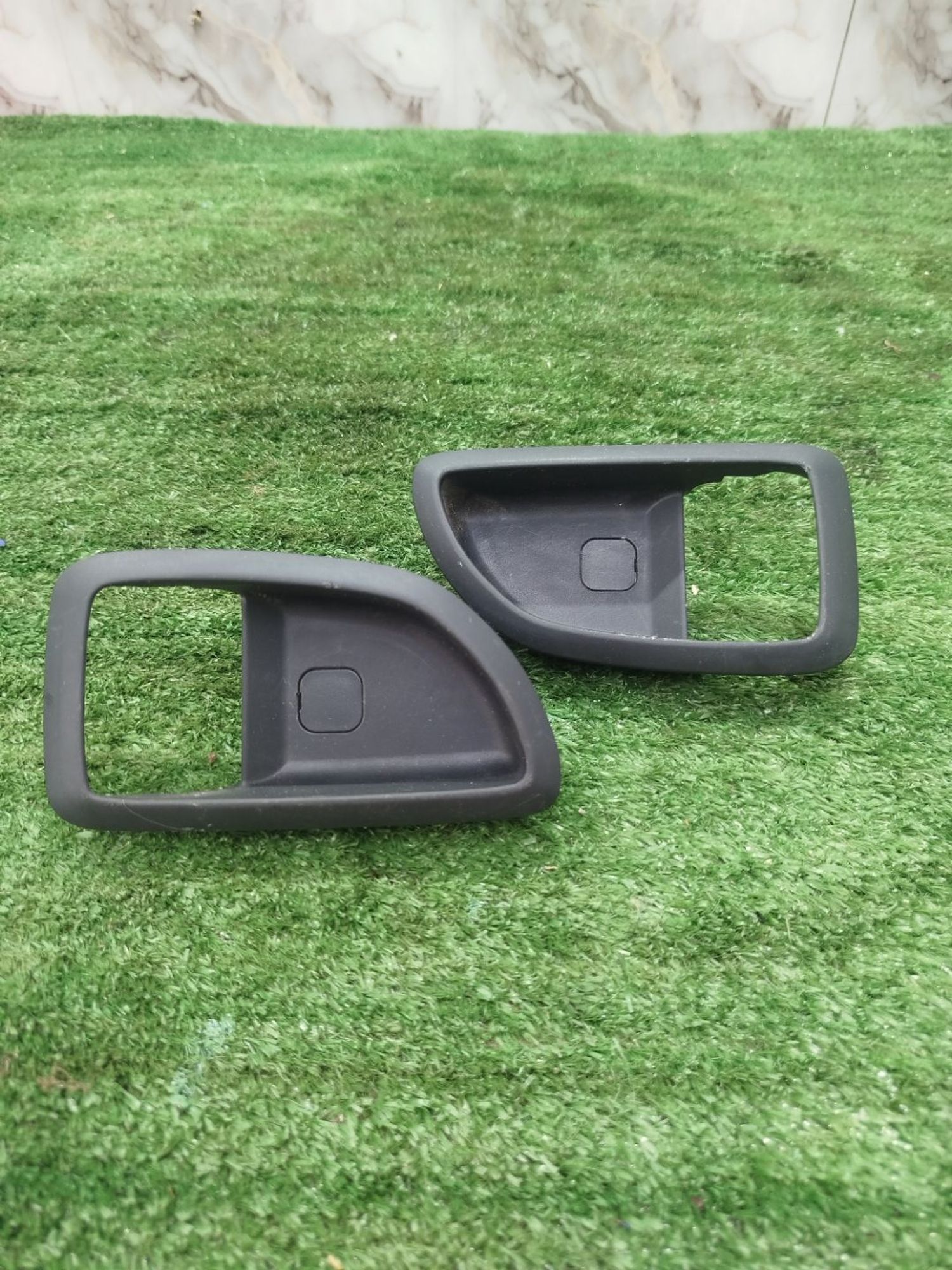 https://ycs.partsauto.market/partsauto-images/thmbs/userImages/2083c2a62fd034e59038f15de4c6b061/part/5383fd39-e17a-4846-856c-cfc644f9d27c_1785773250009.jpg