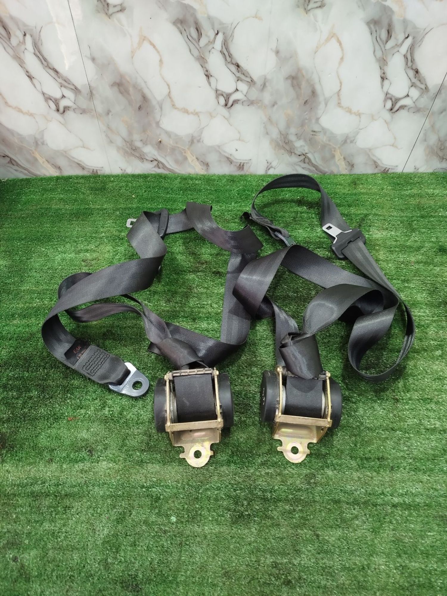 https://ycs.partsauto.market/partsauto-images/thmbs/userImages/2083c2a62fd034e59038f15de4c6b061/part/53c8395d-67de-49e6-9394-5d6d57624a0f_1779129327620.jpg