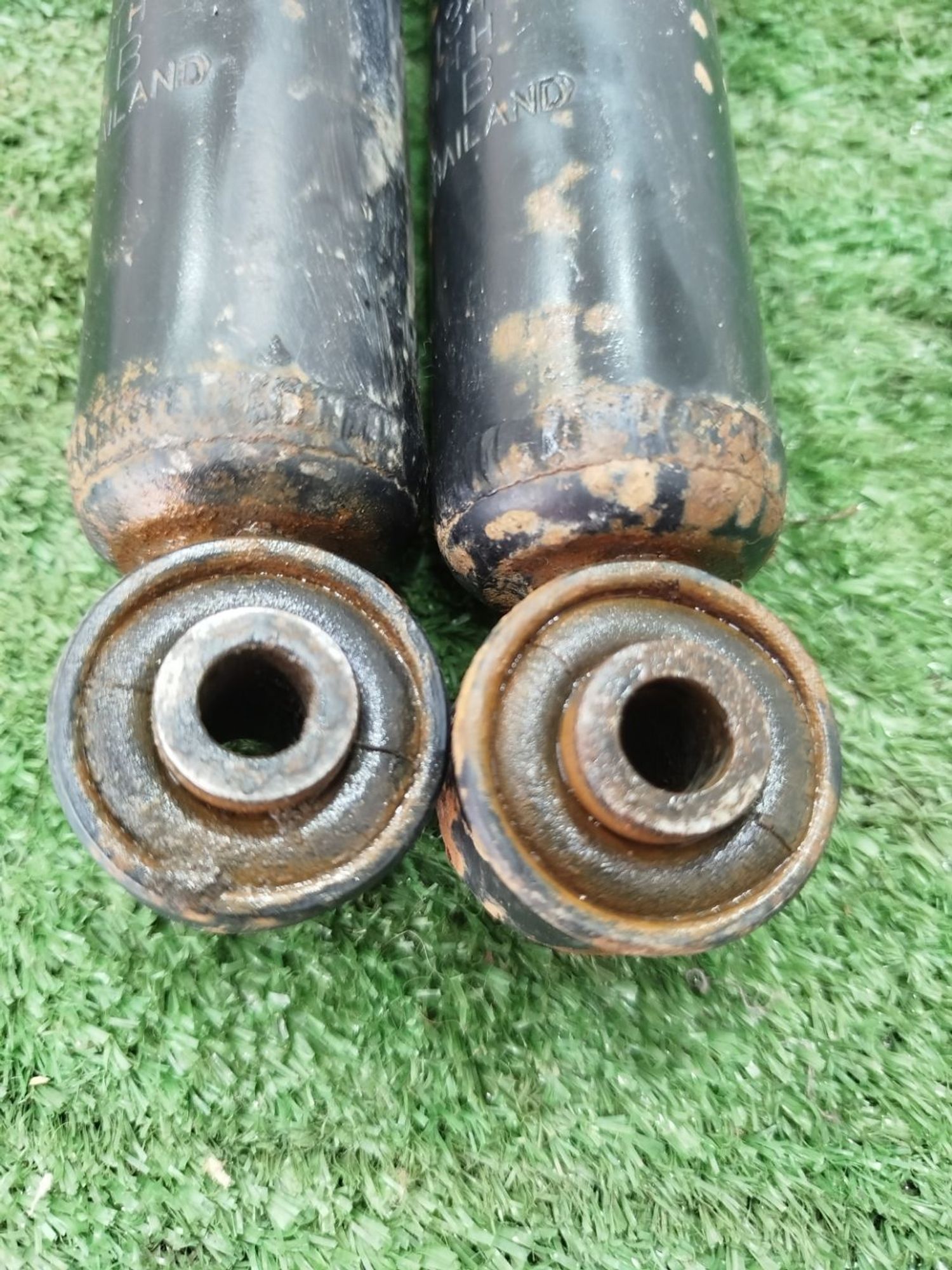 https://ycs.partsauto.market/partsauto-images/thmbs/userImages/2083c2a62fd034e59038f15de4c6b061/part/53f494ed-9182-475c-b9d4-11006654be7d_1780047976923.jpg