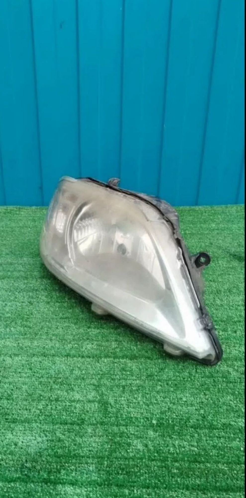 https://ycs.partsauto.market/partsauto-images/thmbs/userImages/2083c2a62fd034e59038f15de4c6b061/part/542f68f1-b393-42a6-a4af-958aee34d879_1785554288047.jpg