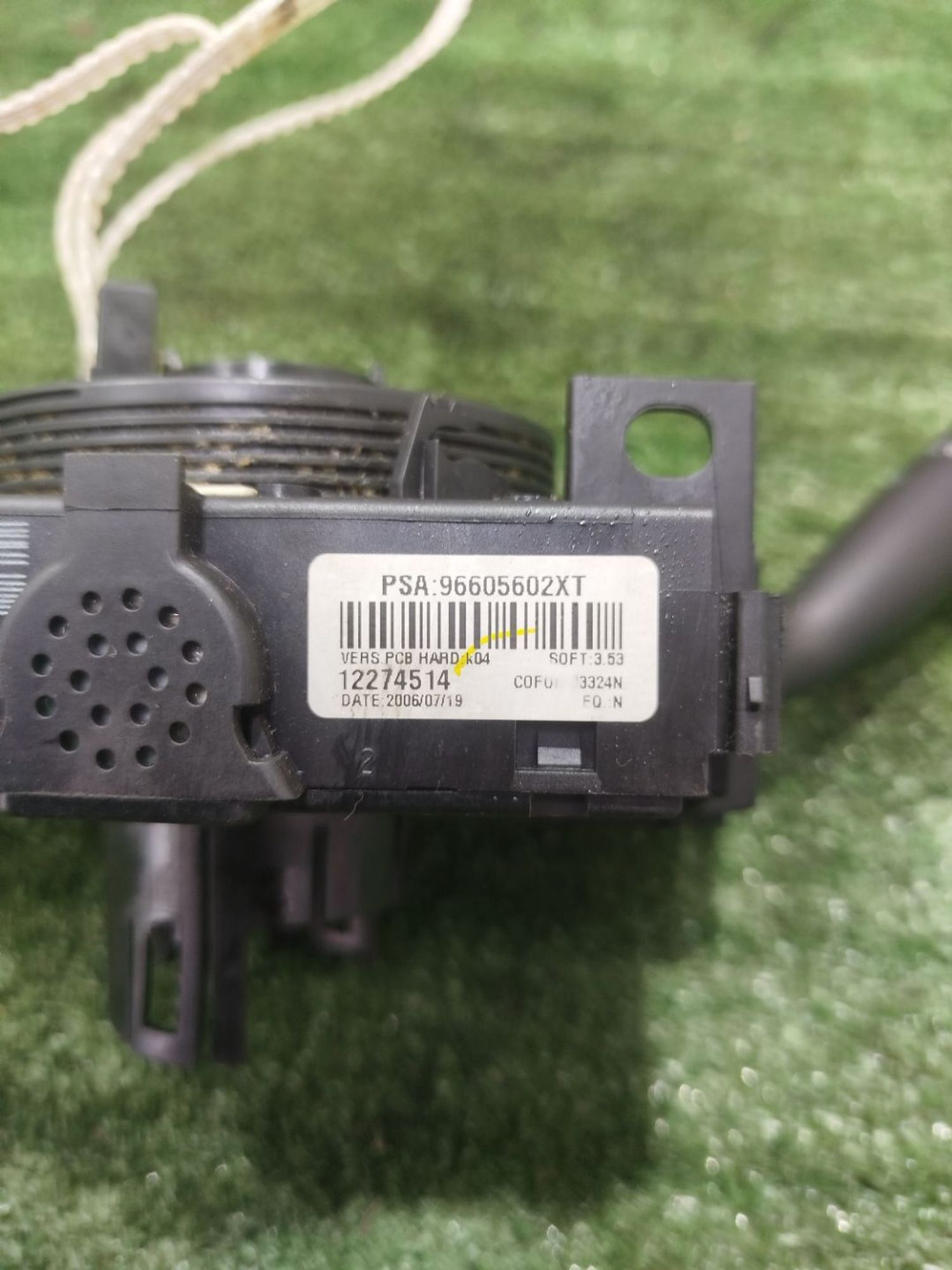 https://ycs.partsauto.market/partsauto-images/thmbs/userImages/2083c2a62fd034e59038f15de4c6b061/part/54c010b2-795c-4f89-b2ef-3e80fcc74b17_1779303236556.jpg