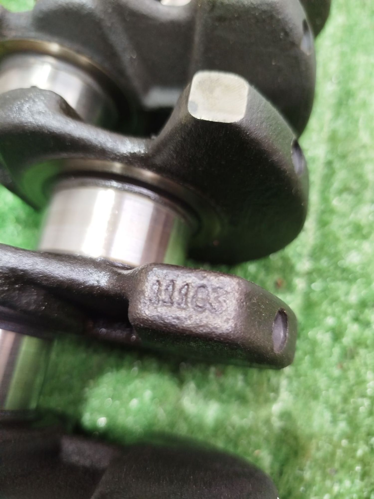https://ycs.partsauto.market/partsauto-images/thmbs/userImages/2083c2a62fd034e59038f15de4c6b061/part/555c5309-c694-4055-8830-6f6aa0ba7e27_1782161706438.jpg